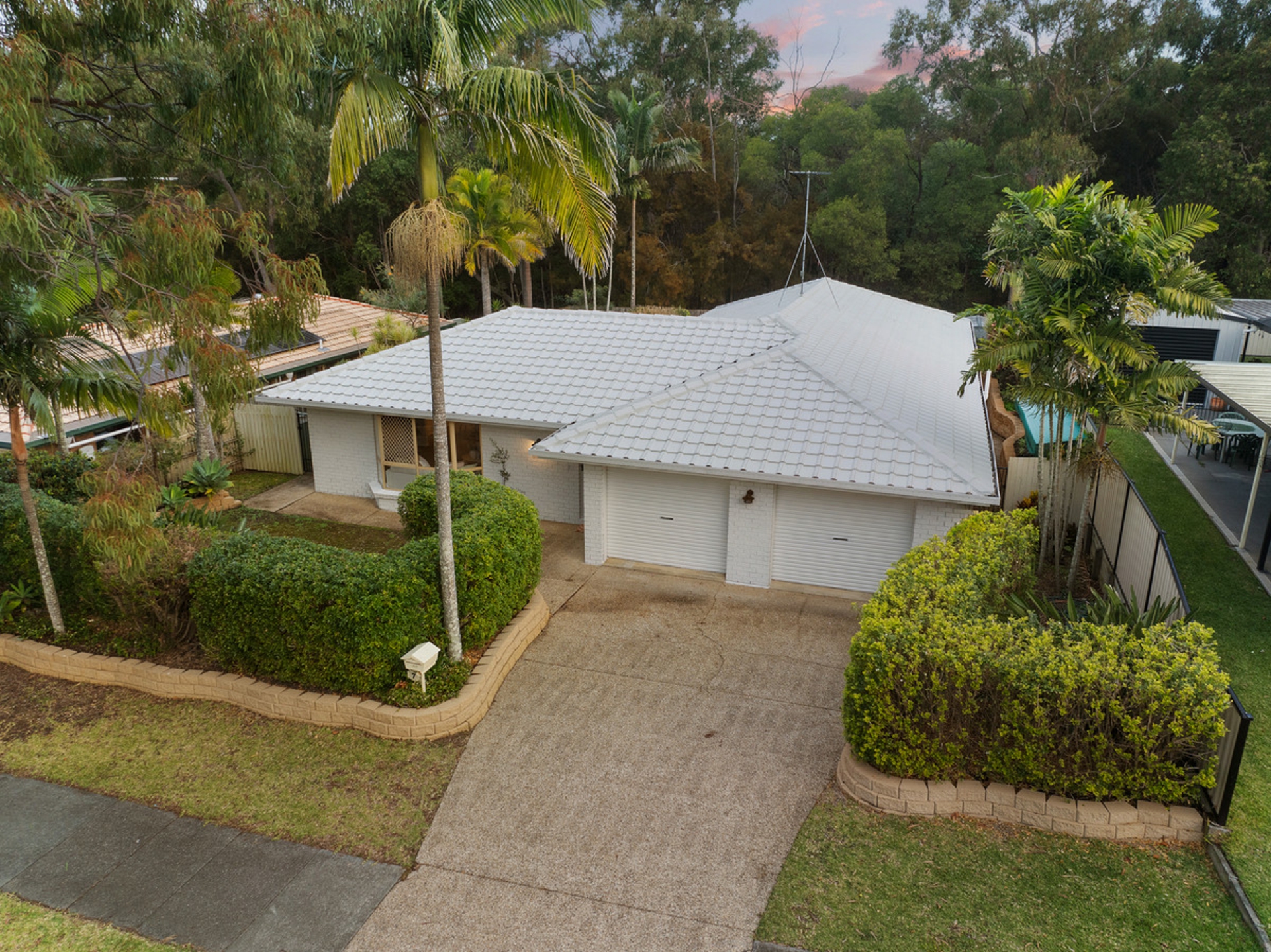 7 Frost Street, Capalaba