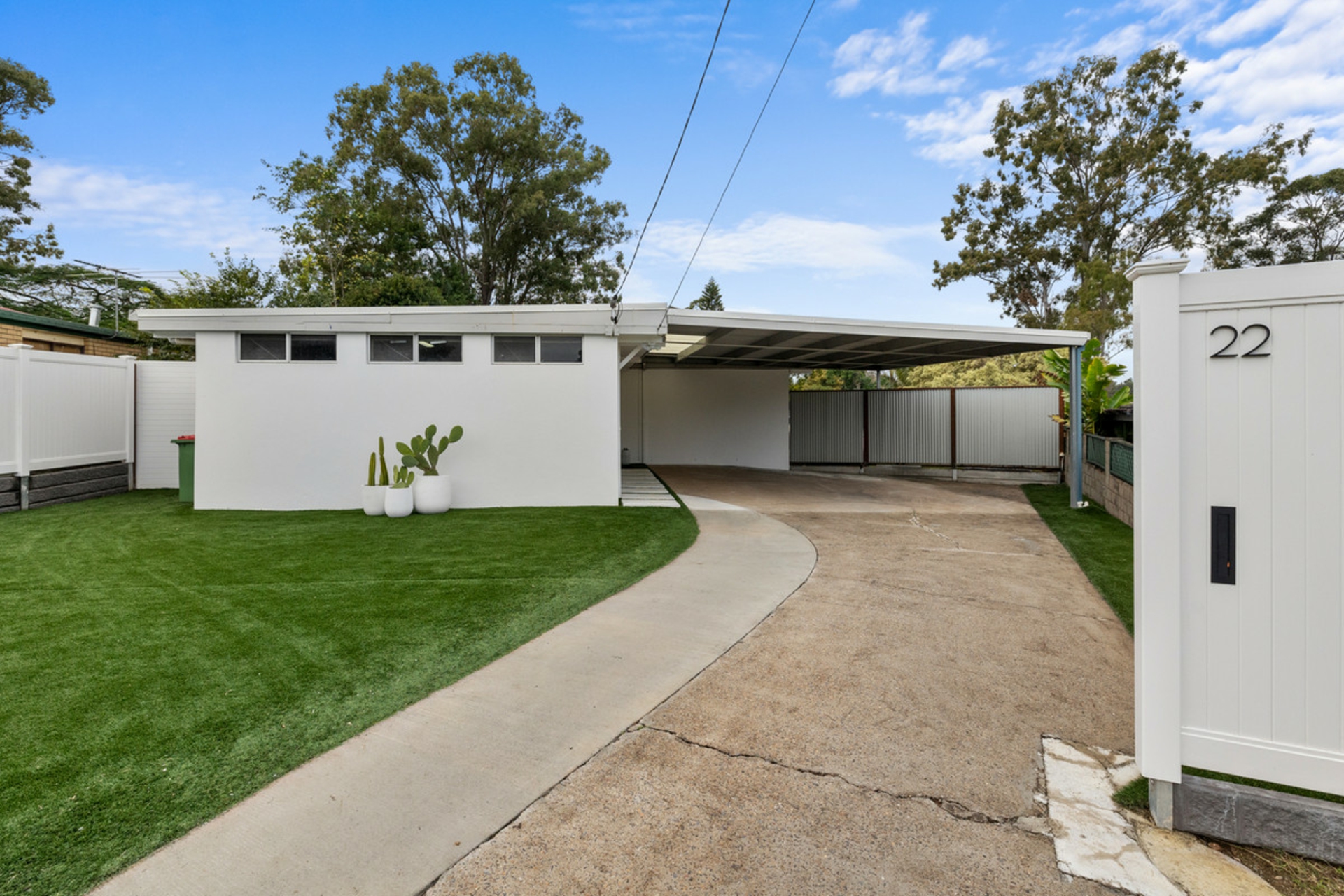 22 Nereid Street, Capalaba