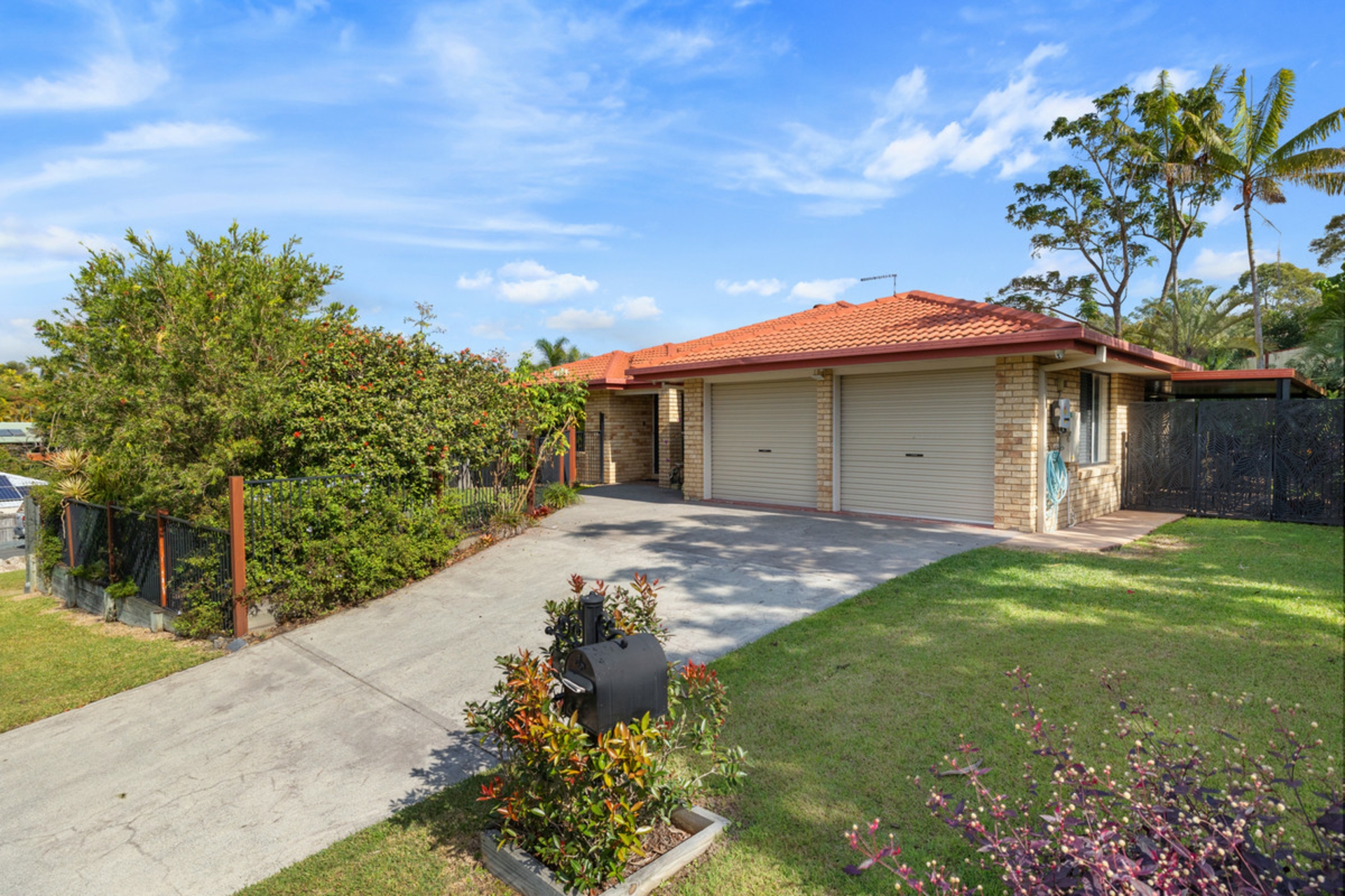 37 Begonia Crescent, Mount Cotton
