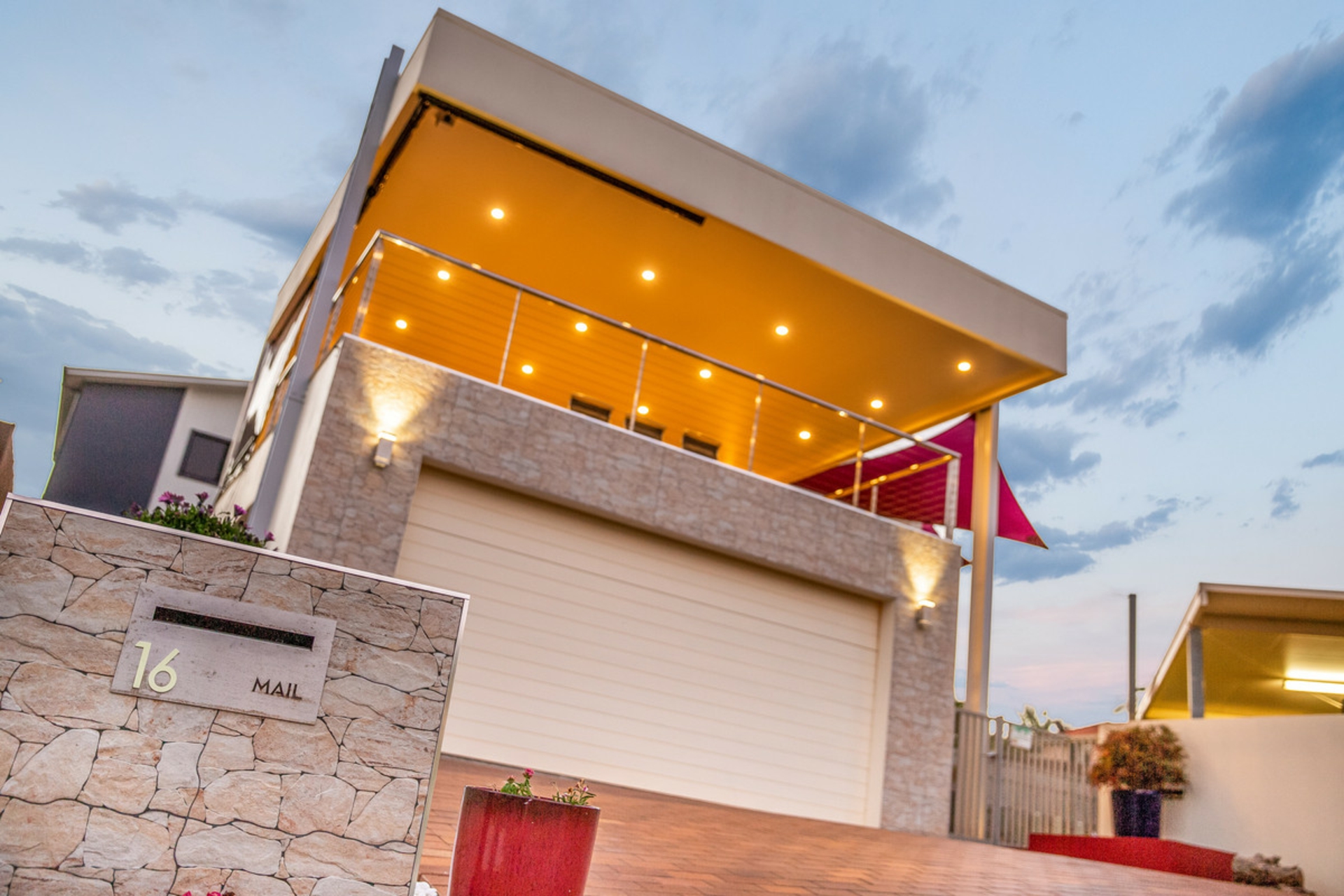 16 Rachel Place, THORNLANDS
