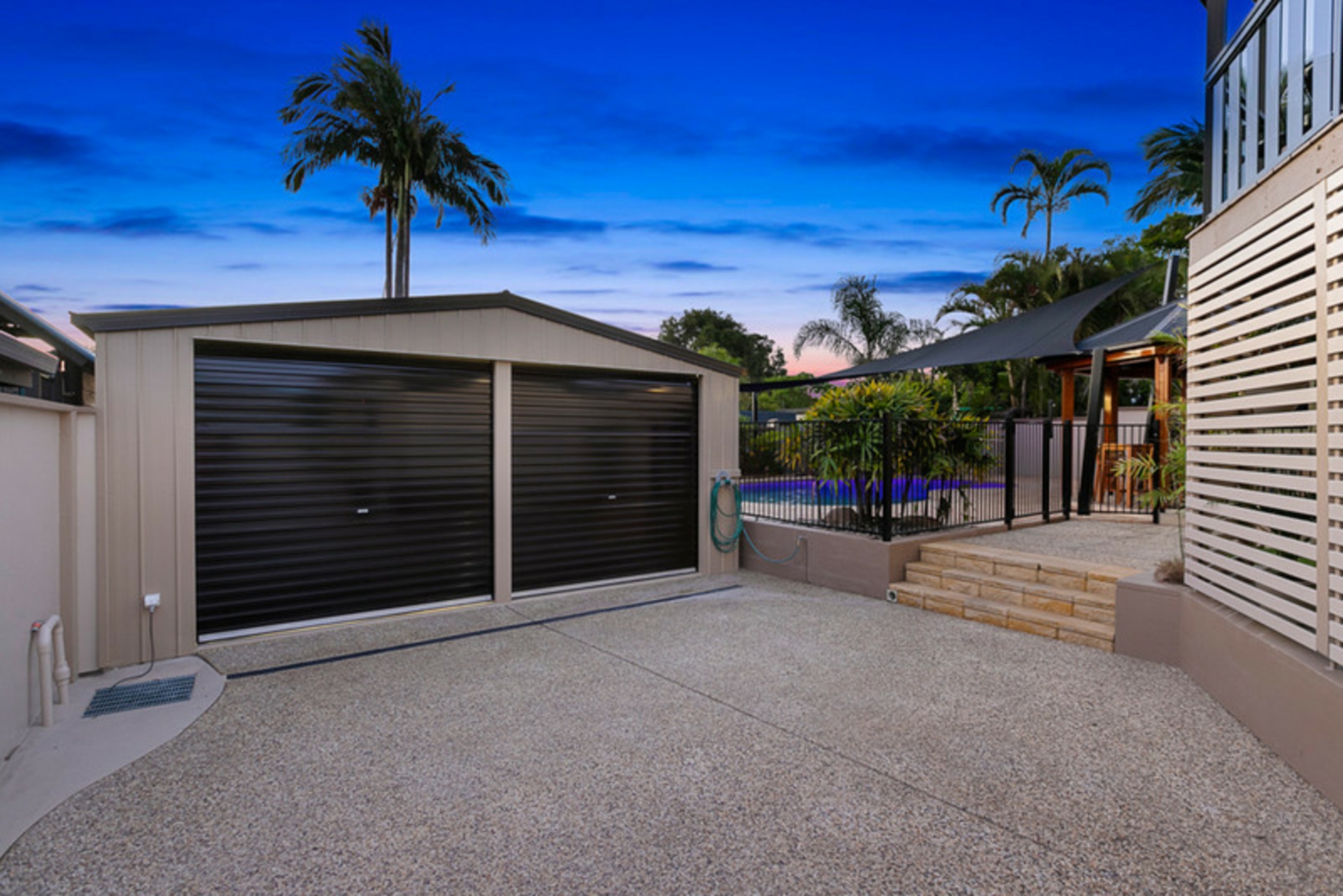 2 Lindon Street, BIRKDALE