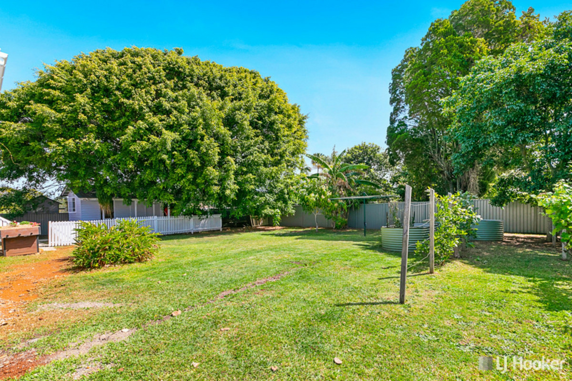 13 Cleveland Redland Bay Road, THORNLANDS