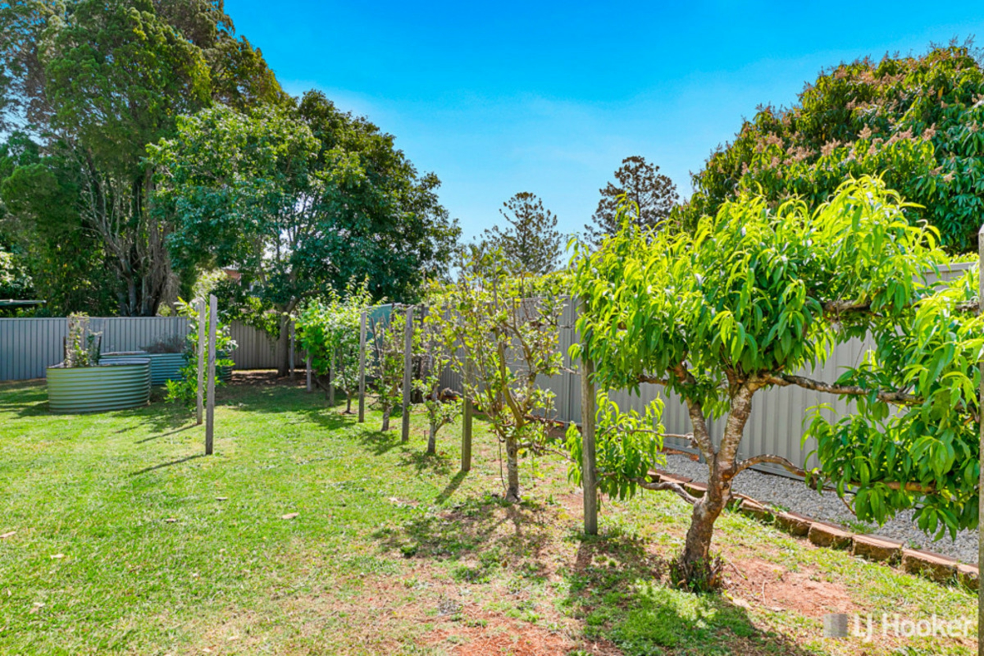 13 Cleveland Redland Bay Road, THORNLANDS