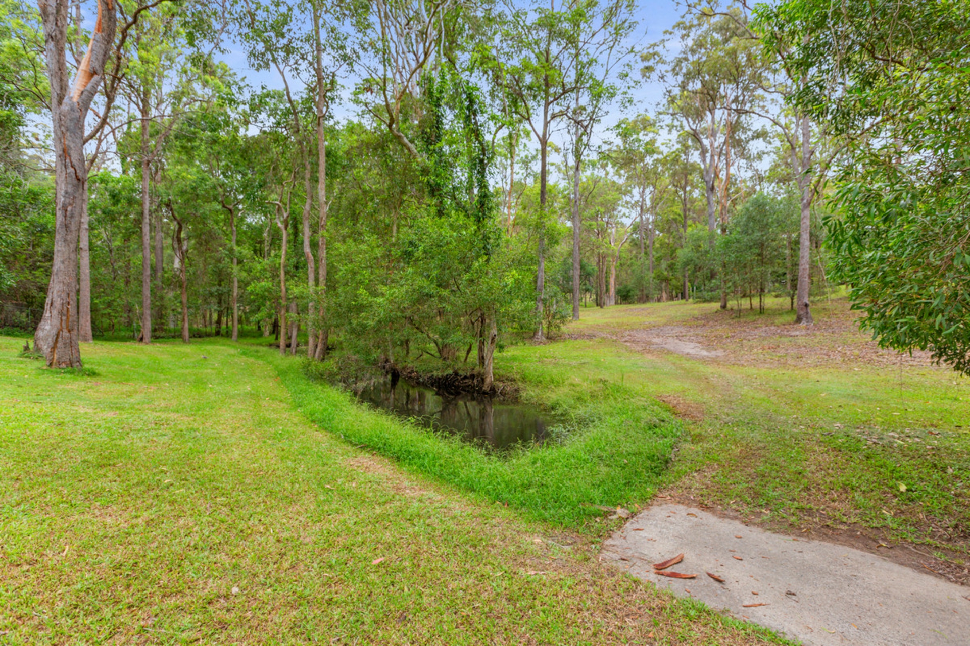 88-90 Campbell Road, SHELDON