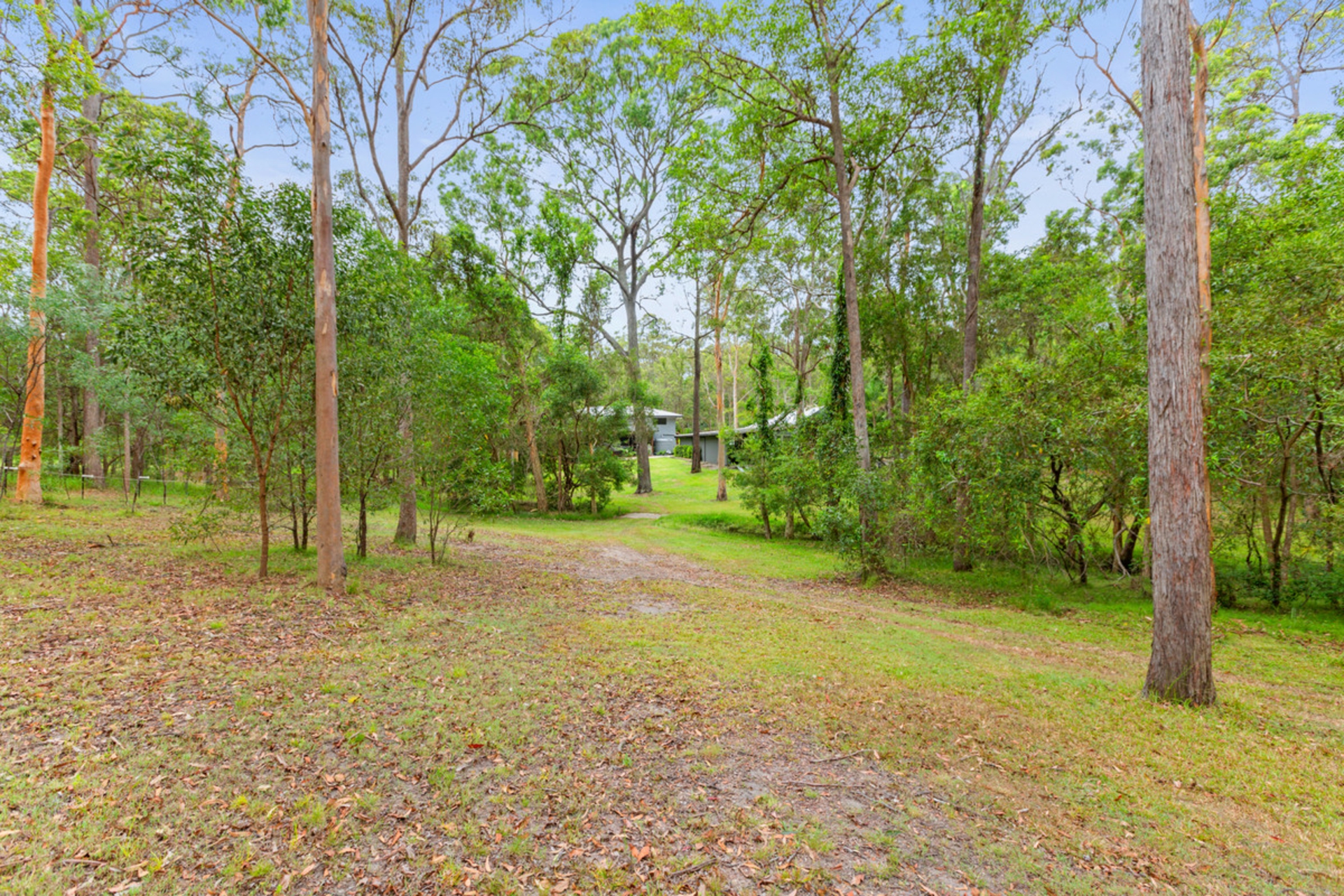 88-90 Campbell Road, SHELDON