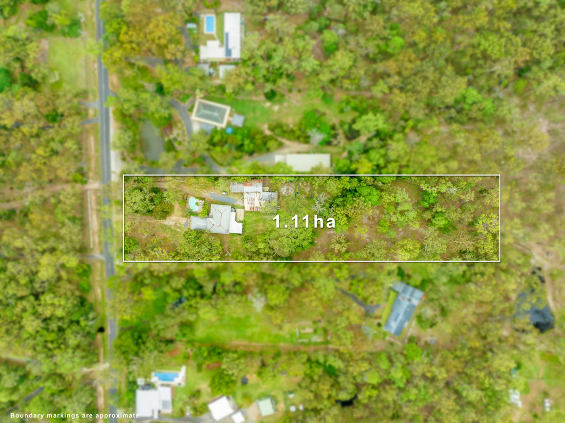 88-90 Campbell Road, SHELDON