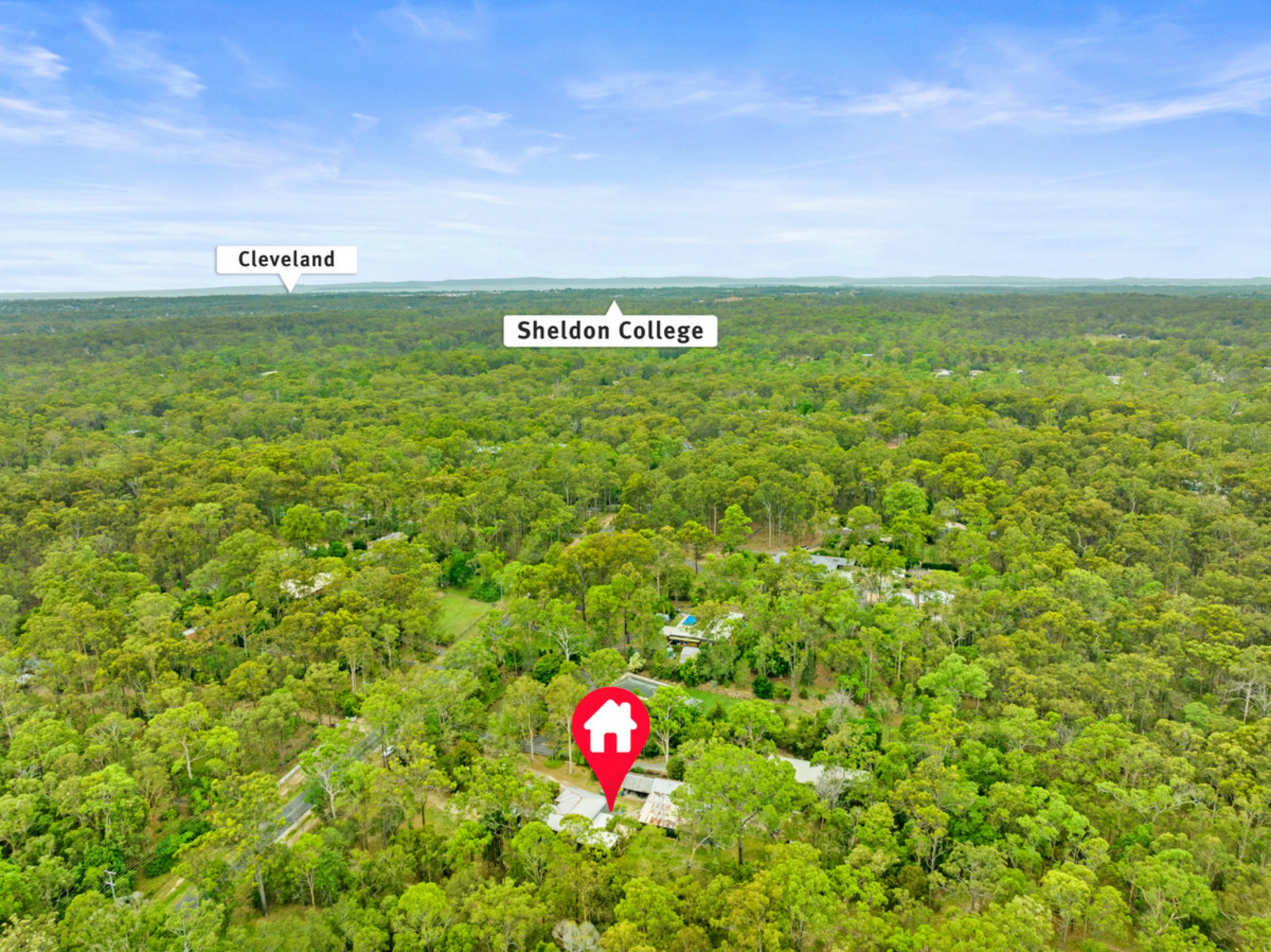 88-90 Campbell Road, SHELDON
