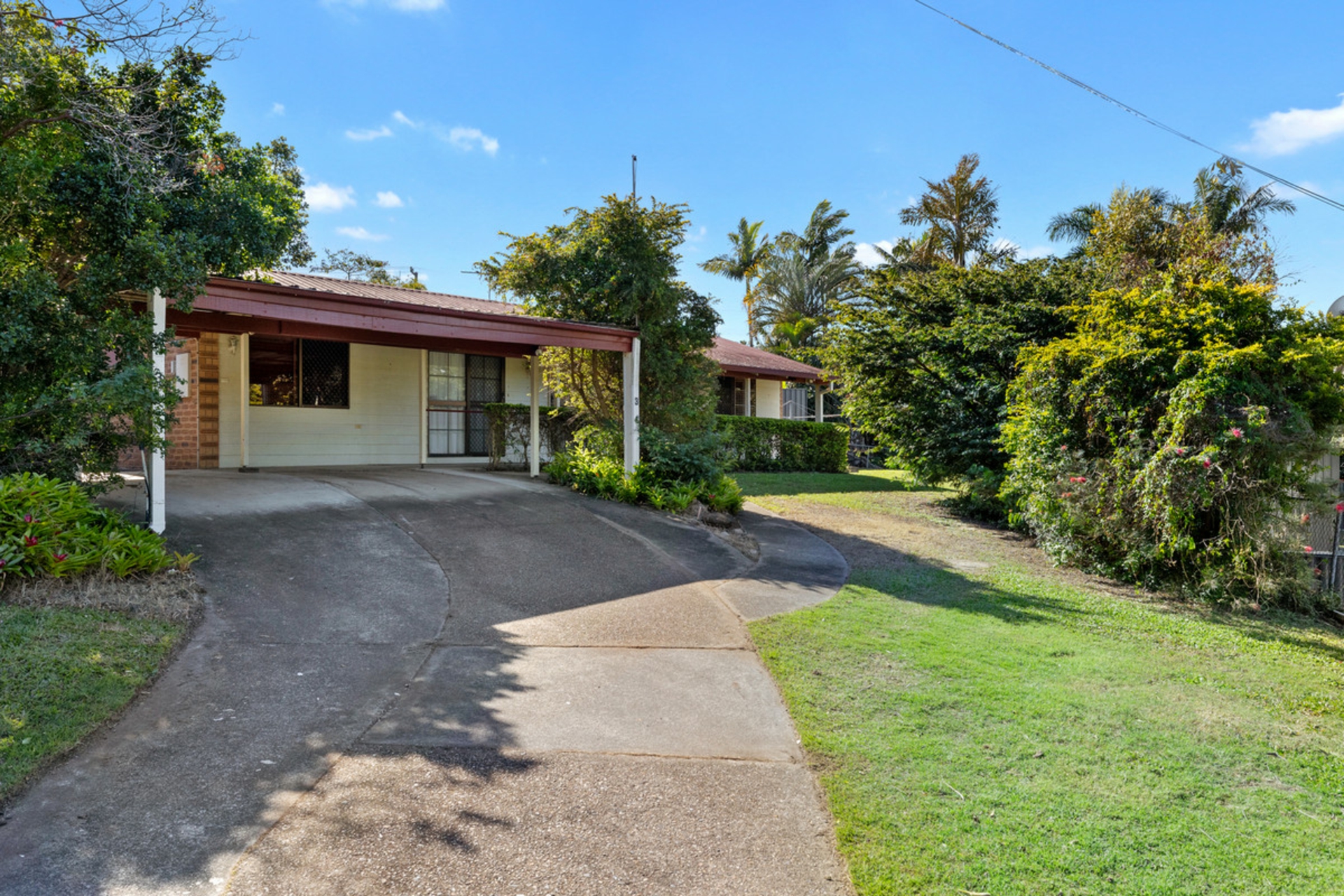 3 Emu Street, Birkdale