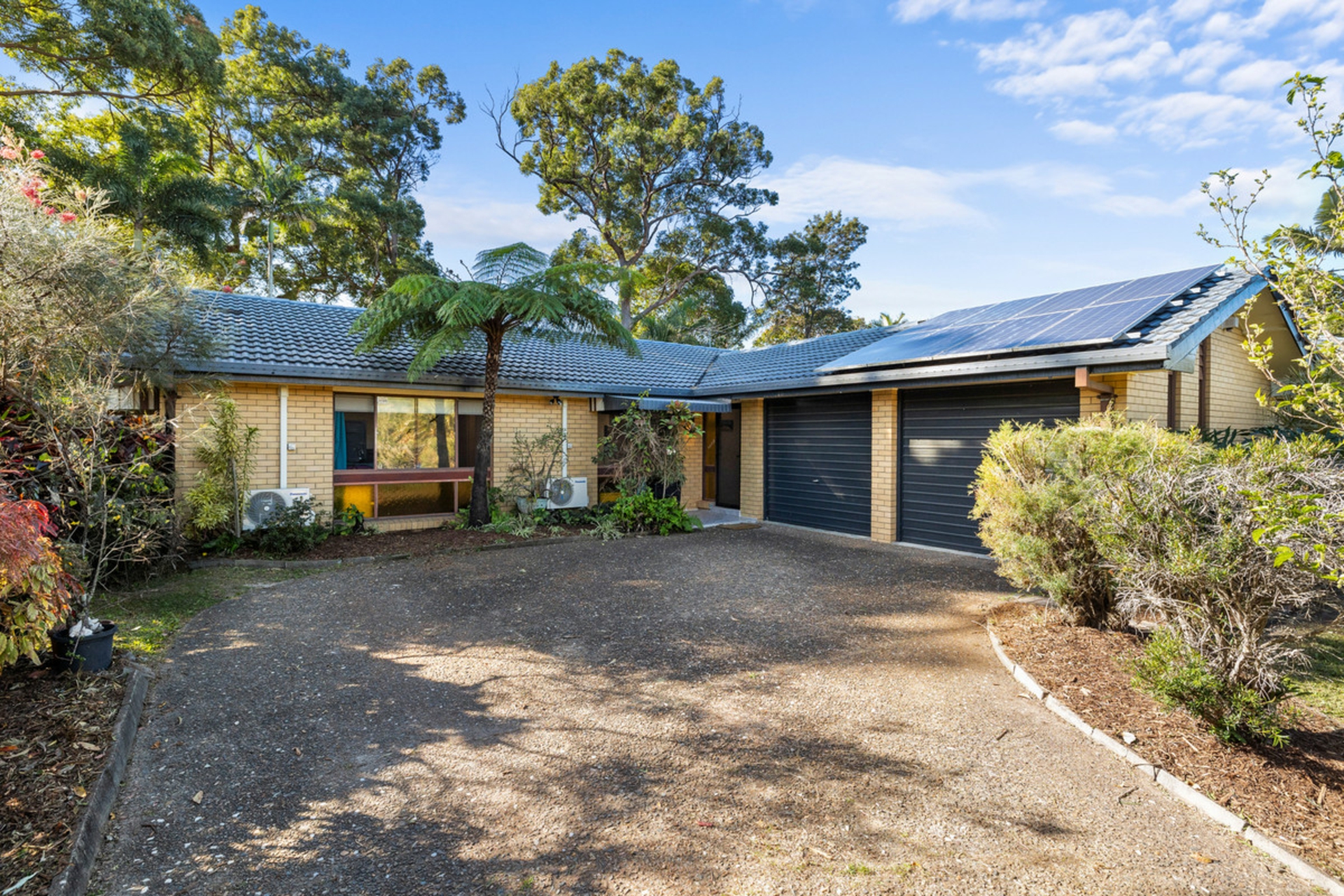 20 Sutphin Street, Capalaba