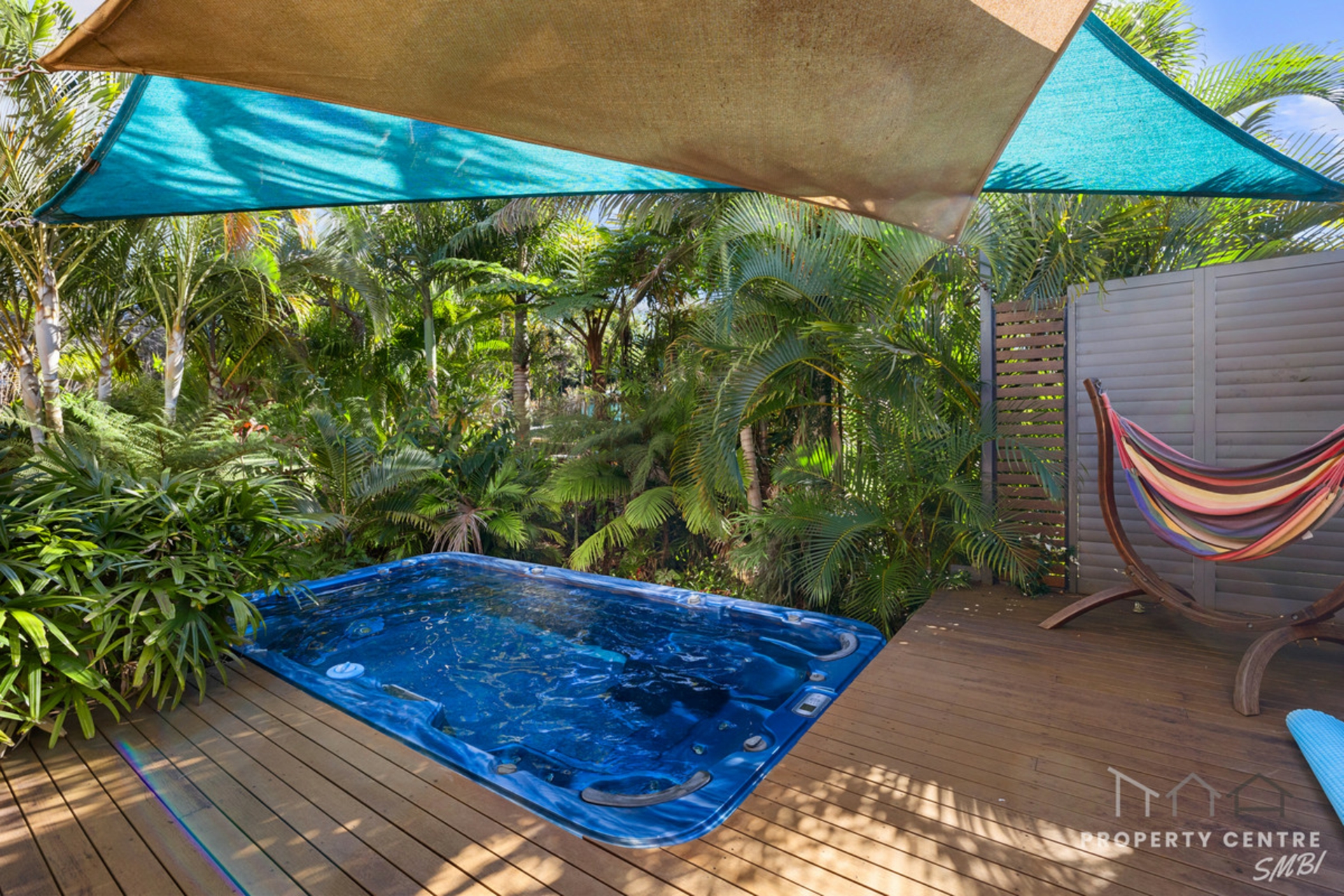 47 Scarborough Terrace, MACLEAY ISLAND