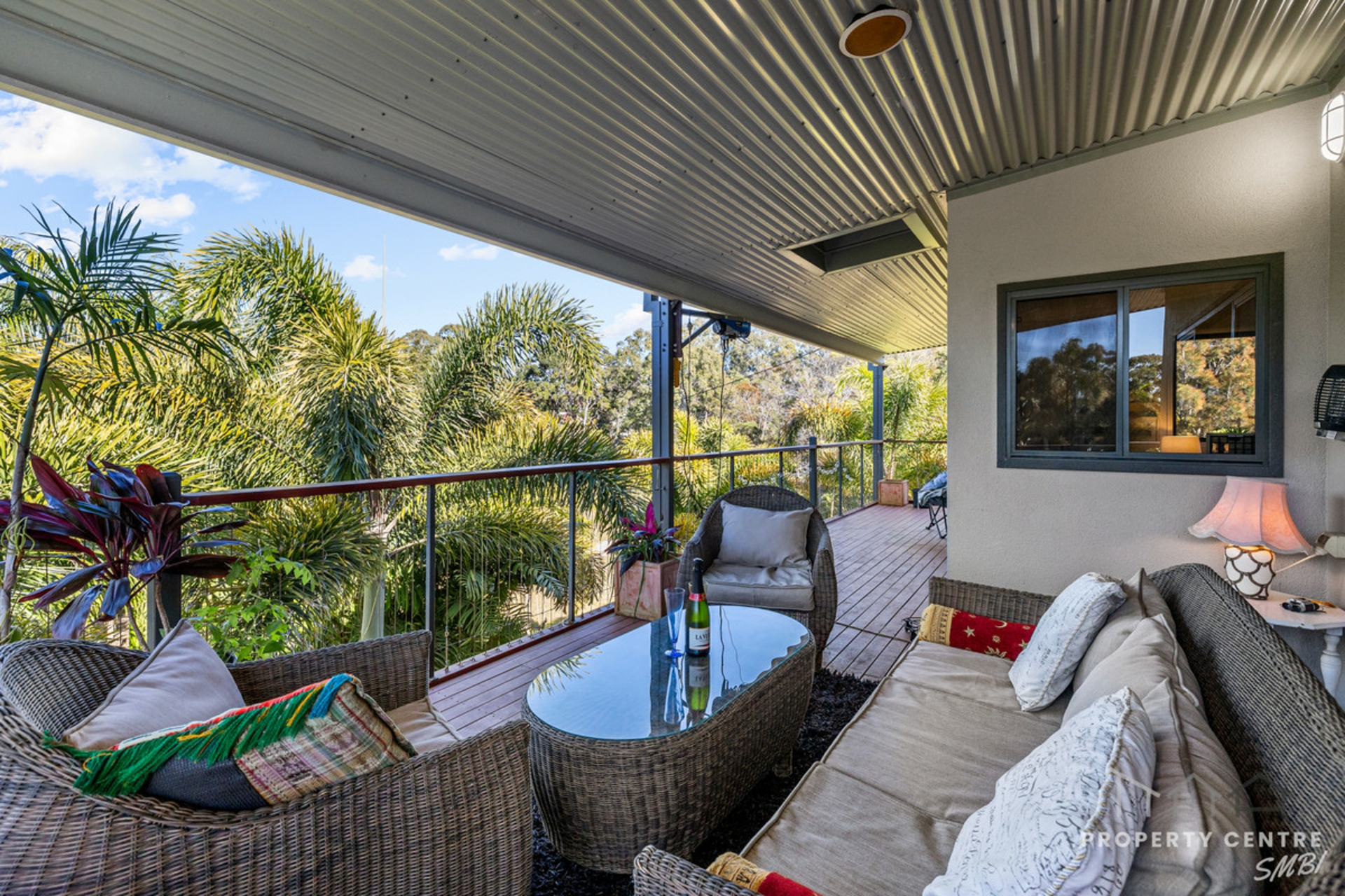 47 Scarborough Terrace, MACLEAY ISLAND