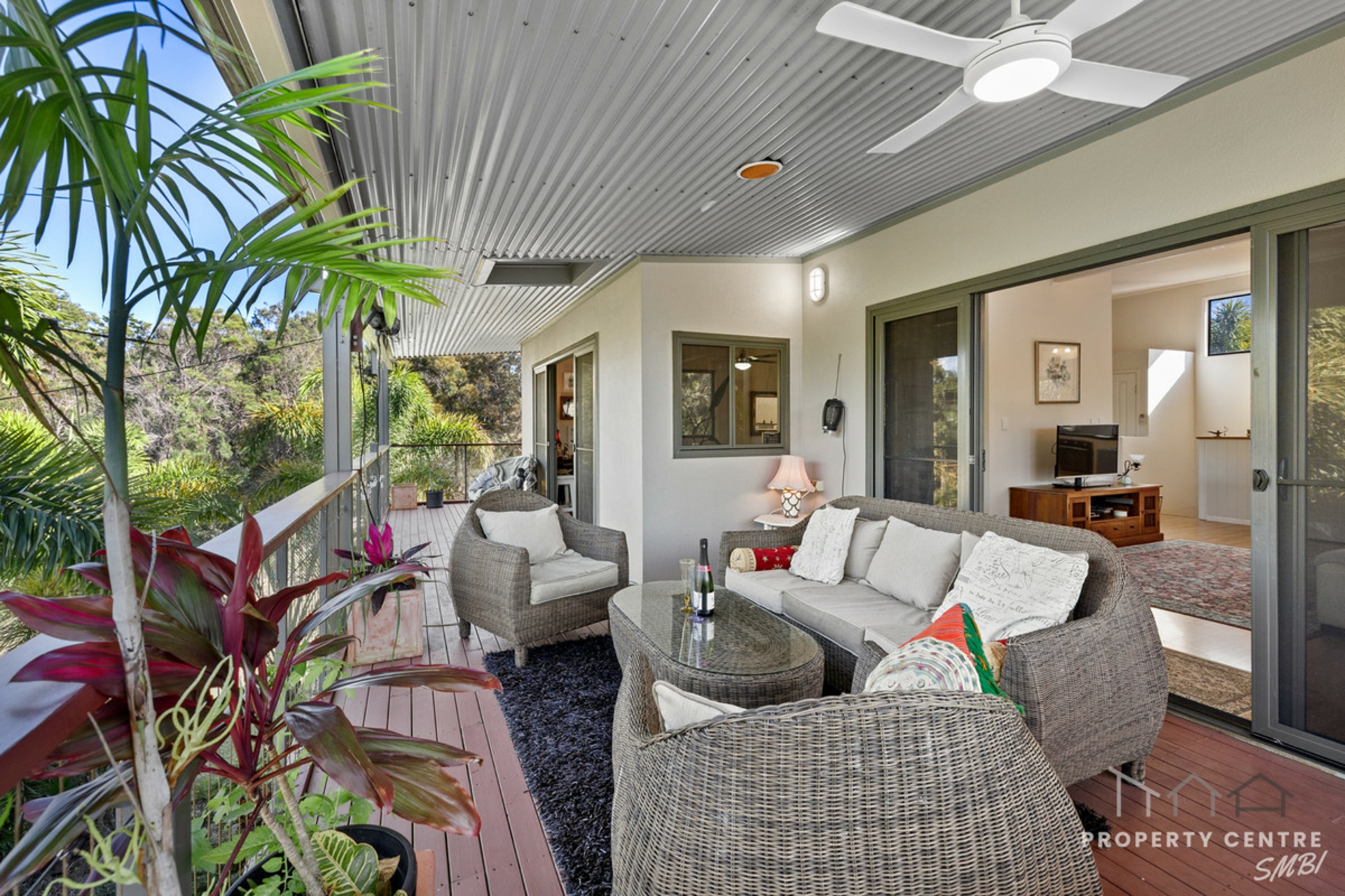 47 Scarborough Terrace, MACLEAY ISLAND