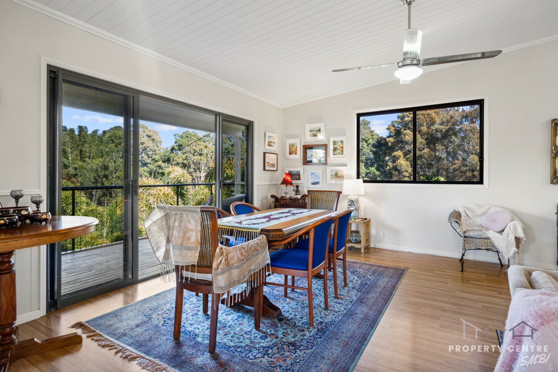 47 Scarborough Terrace, MACLEAY ISLAND