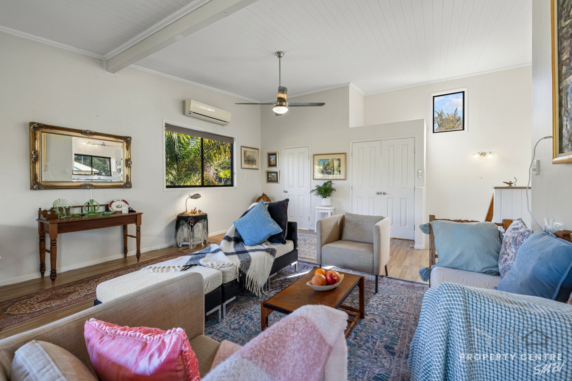 47 Scarborough Terrace, MACLEAY ISLAND