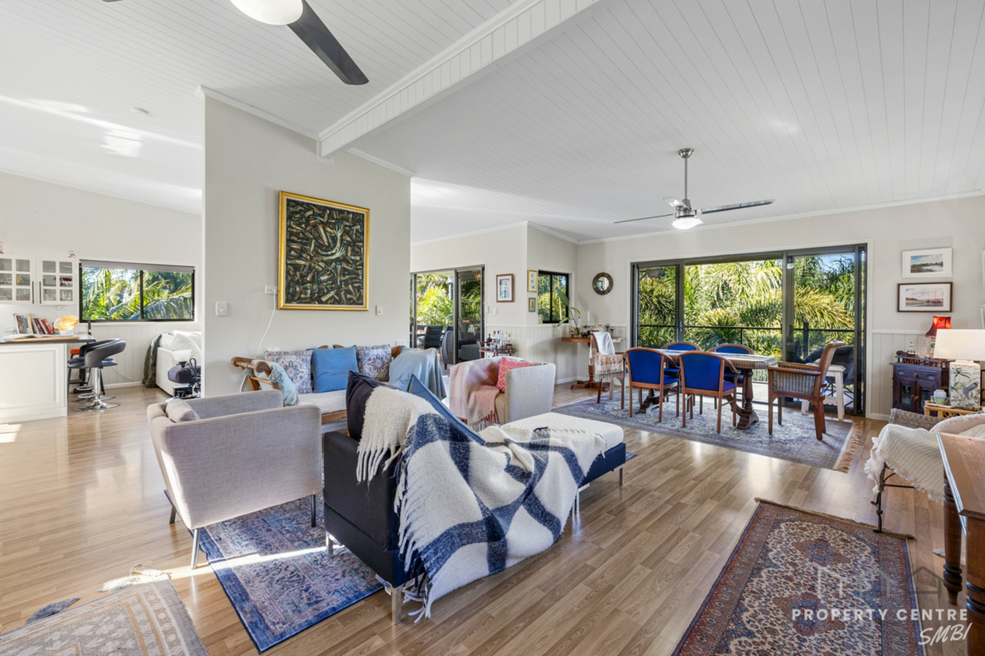 47 Scarborough Terrace, MACLEAY ISLAND