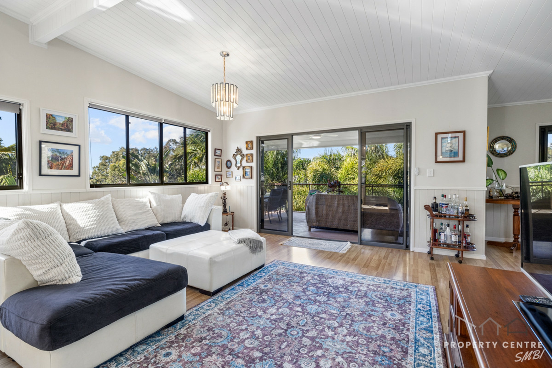 47 Scarborough Terrace, MACLEAY ISLAND