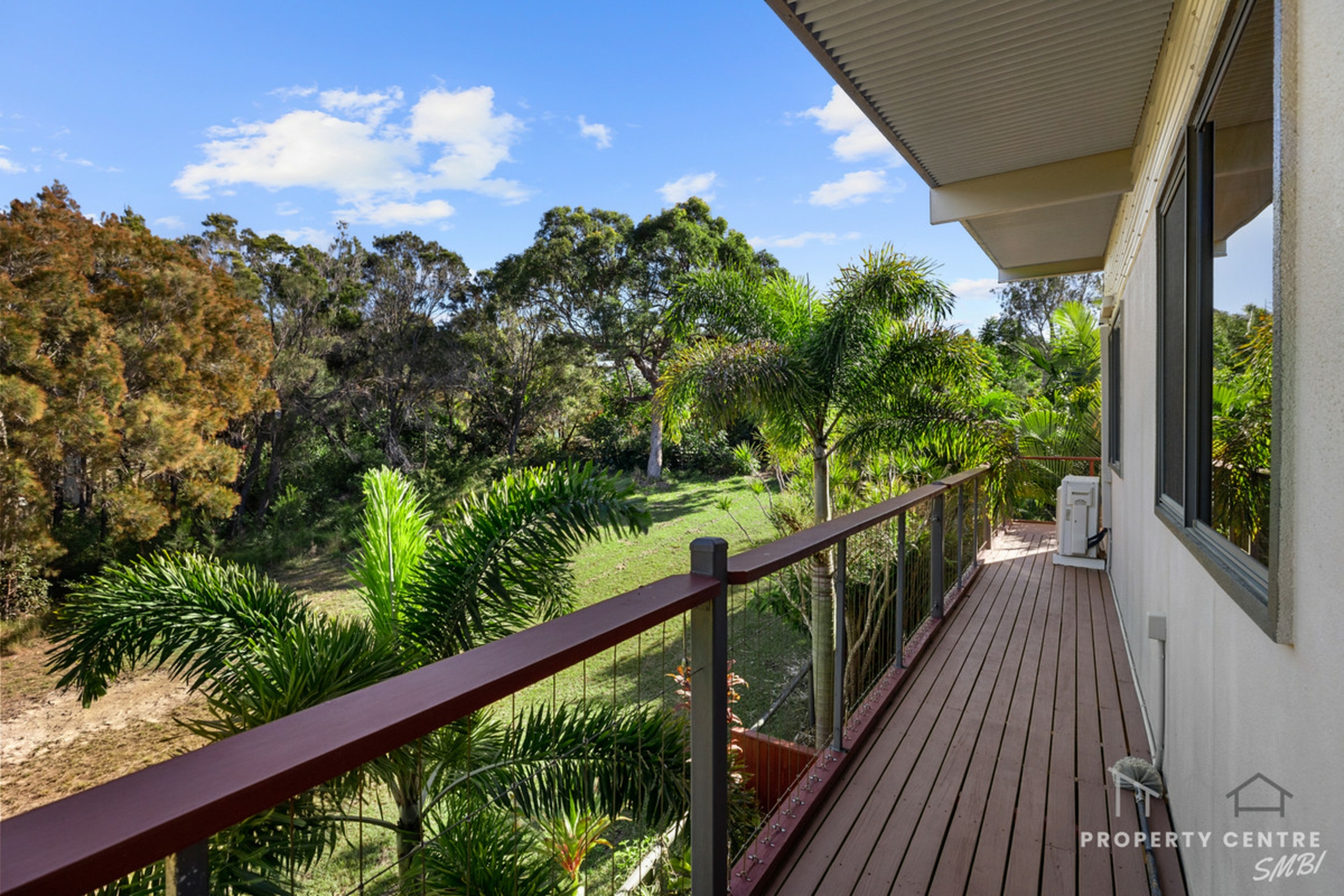 47 Scarborough Terrace, MACLEAY ISLAND
