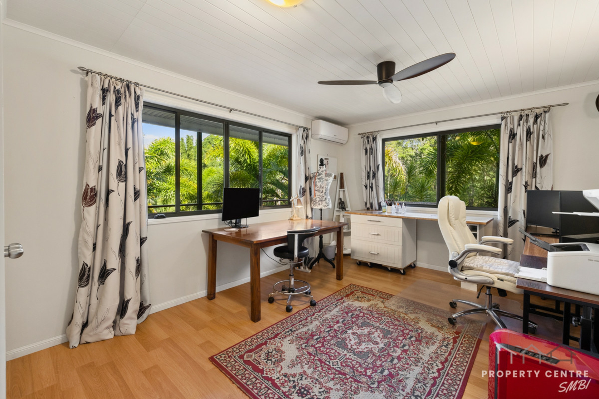 47 Scarborough Terrace, MACLEAY ISLAND
