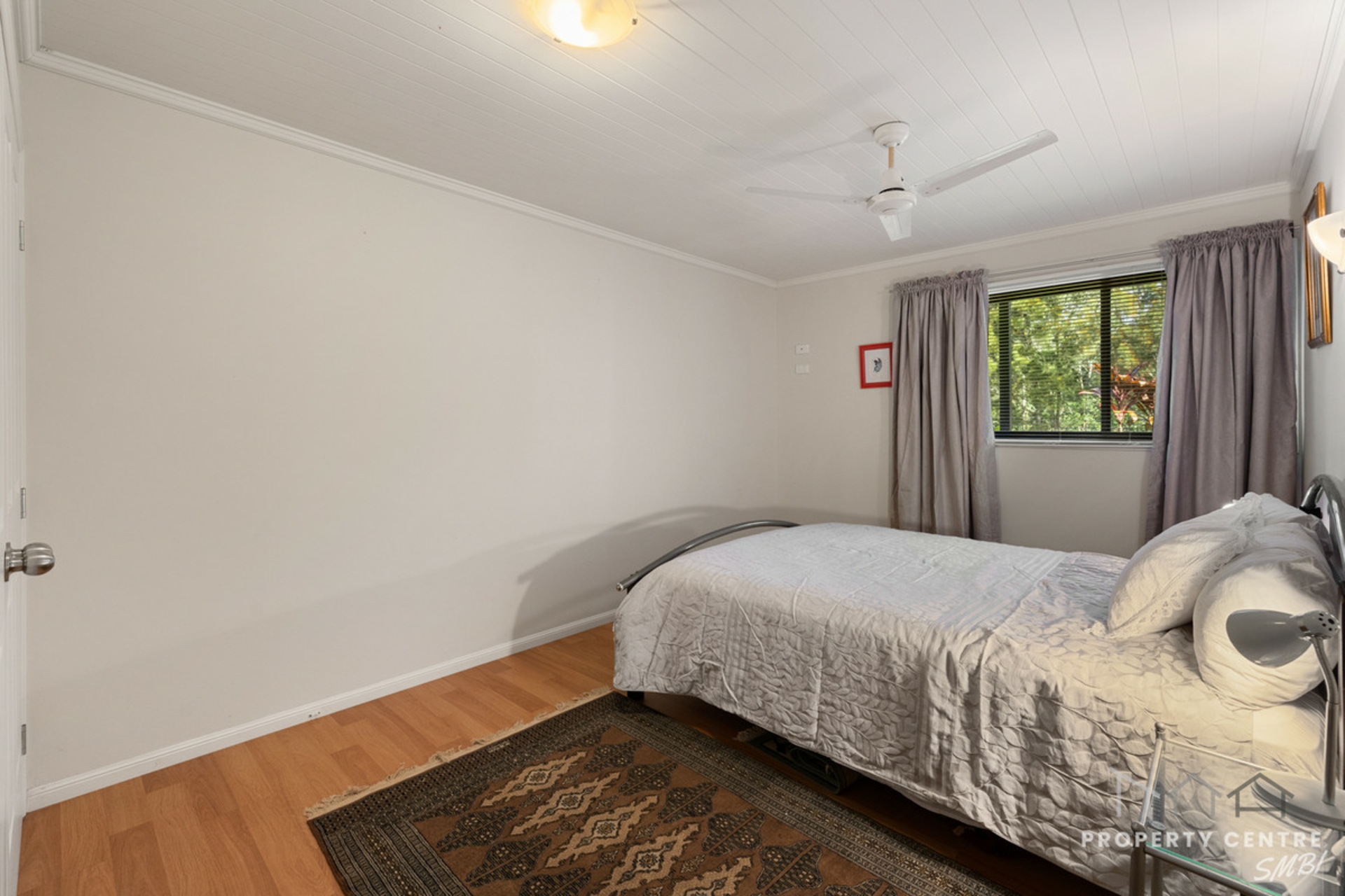 47 Scarborough Terrace, MACLEAY ISLAND