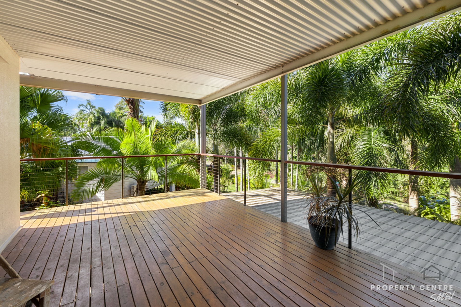47 Scarborough Terrace, MACLEAY ISLAND