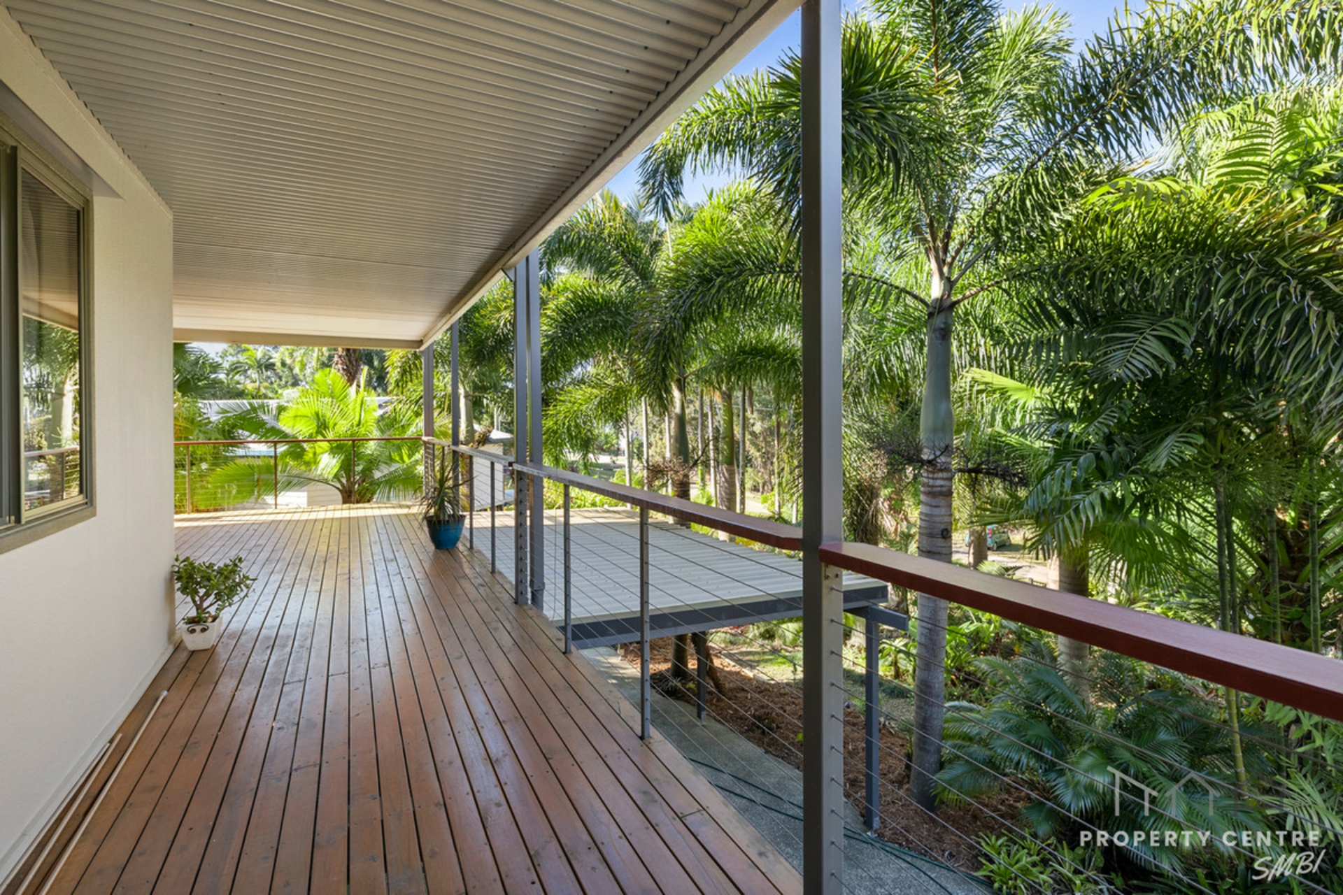 47 Scarborough Terrace, MACLEAY ISLAND