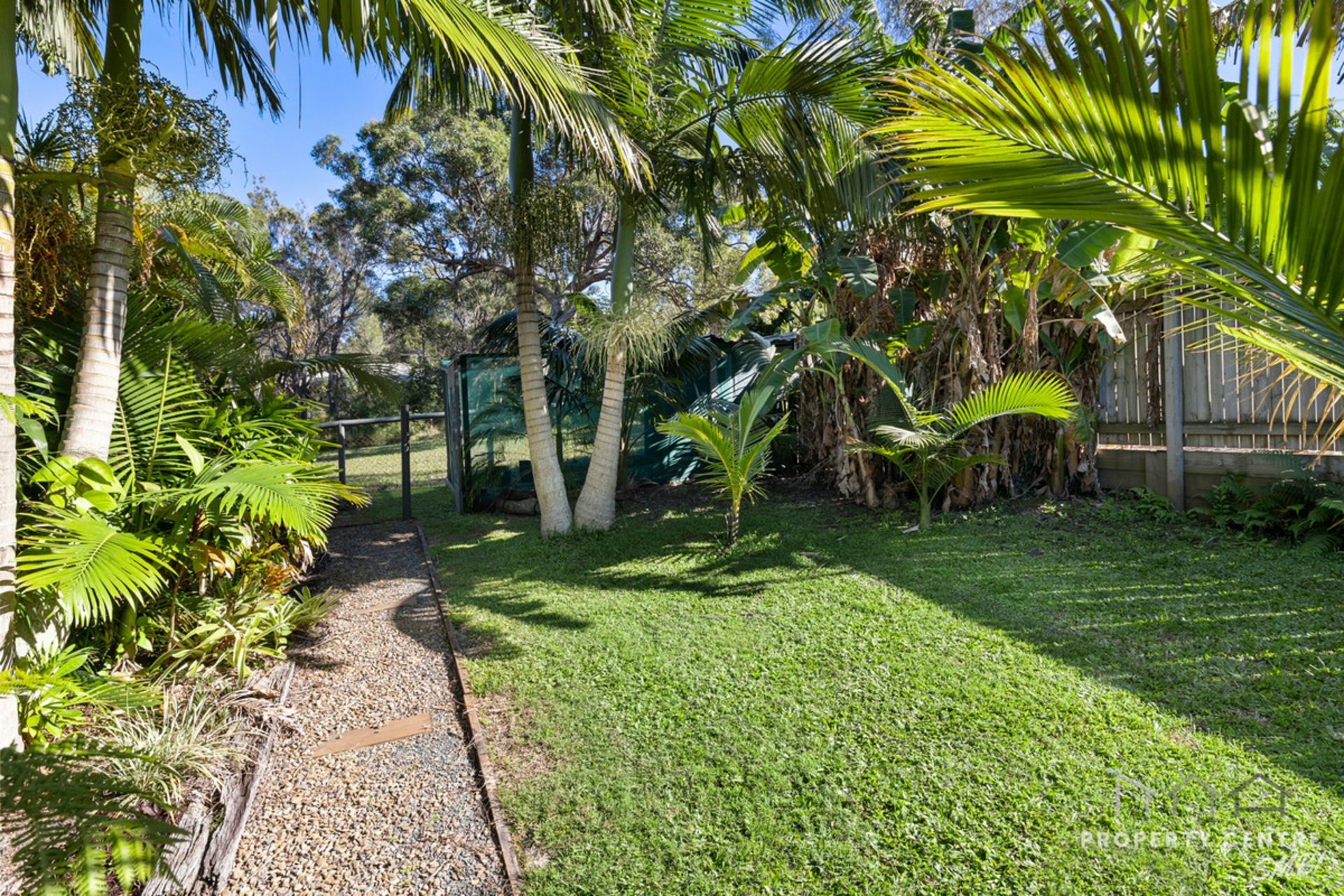 47 Scarborough Terrace, MACLEAY ISLAND