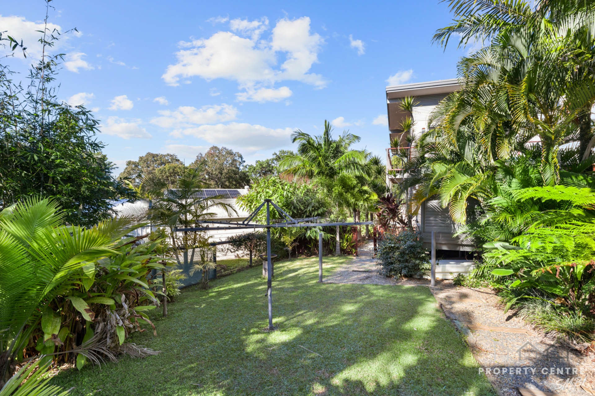 47 Scarborough Terrace, MACLEAY ISLAND