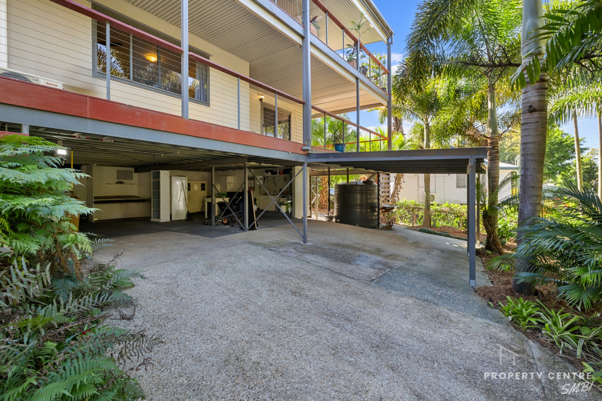 47 Scarborough Terrace, MACLEAY ISLAND