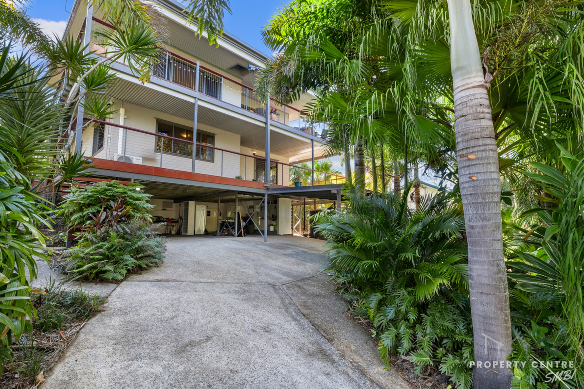 47 Scarborough Terrace, MACLEAY ISLAND
