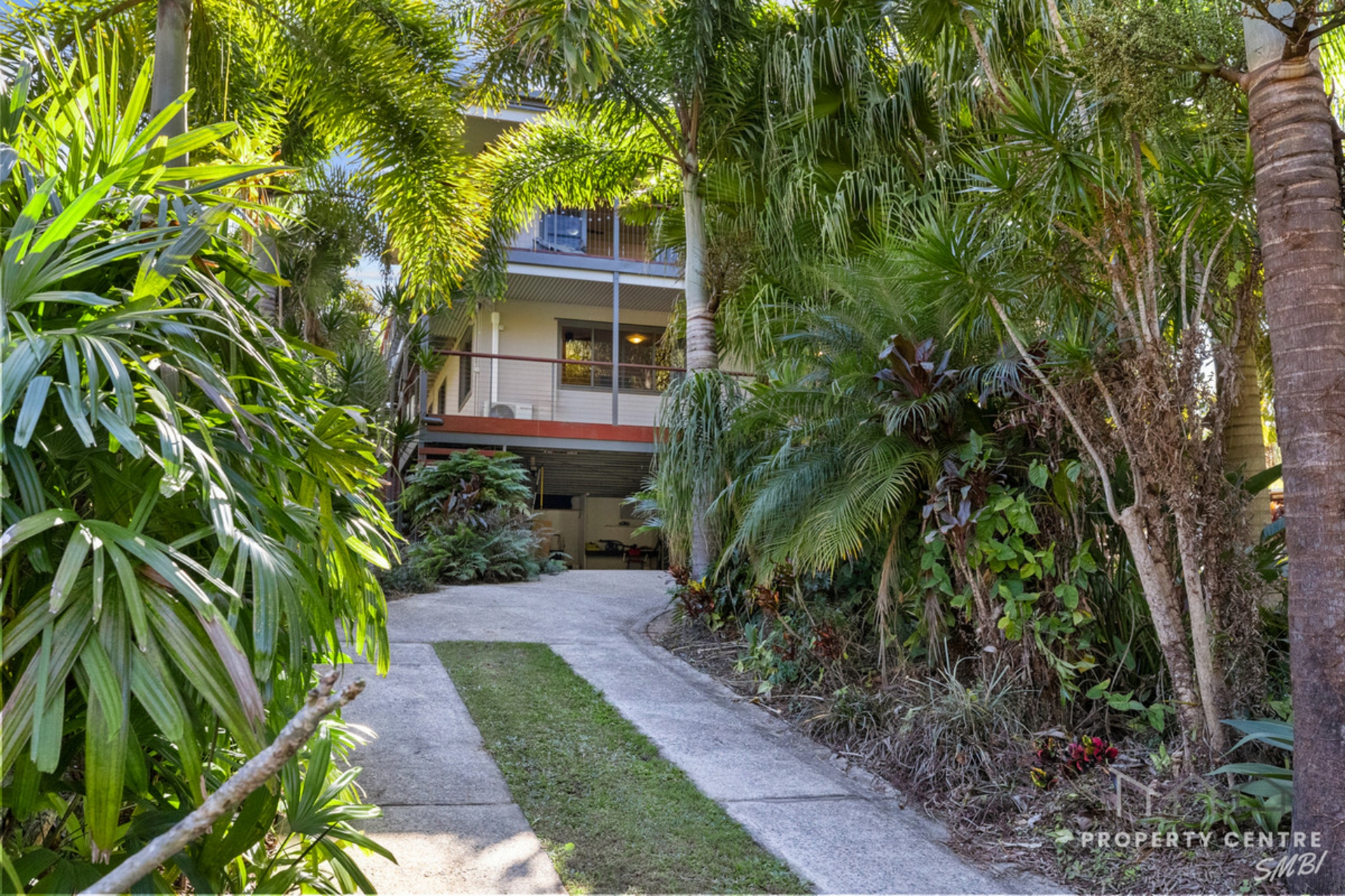47 Scarborough Terrace, MACLEAY ISLAND