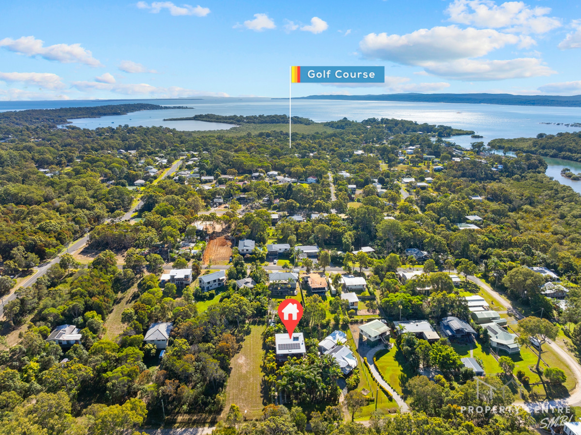 47 Scarborough Terrace, MACLEAY ISLAND
