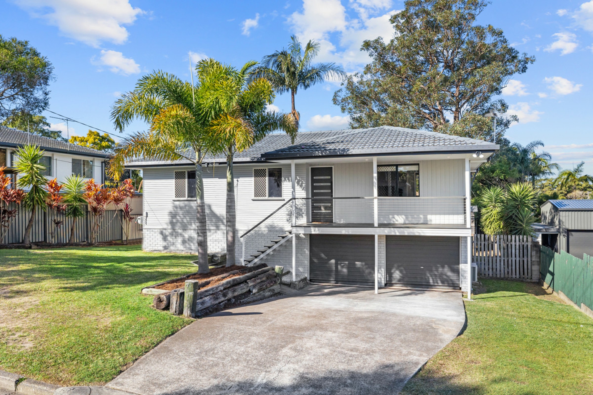 7 Hampton Street, Alexandra Hills
