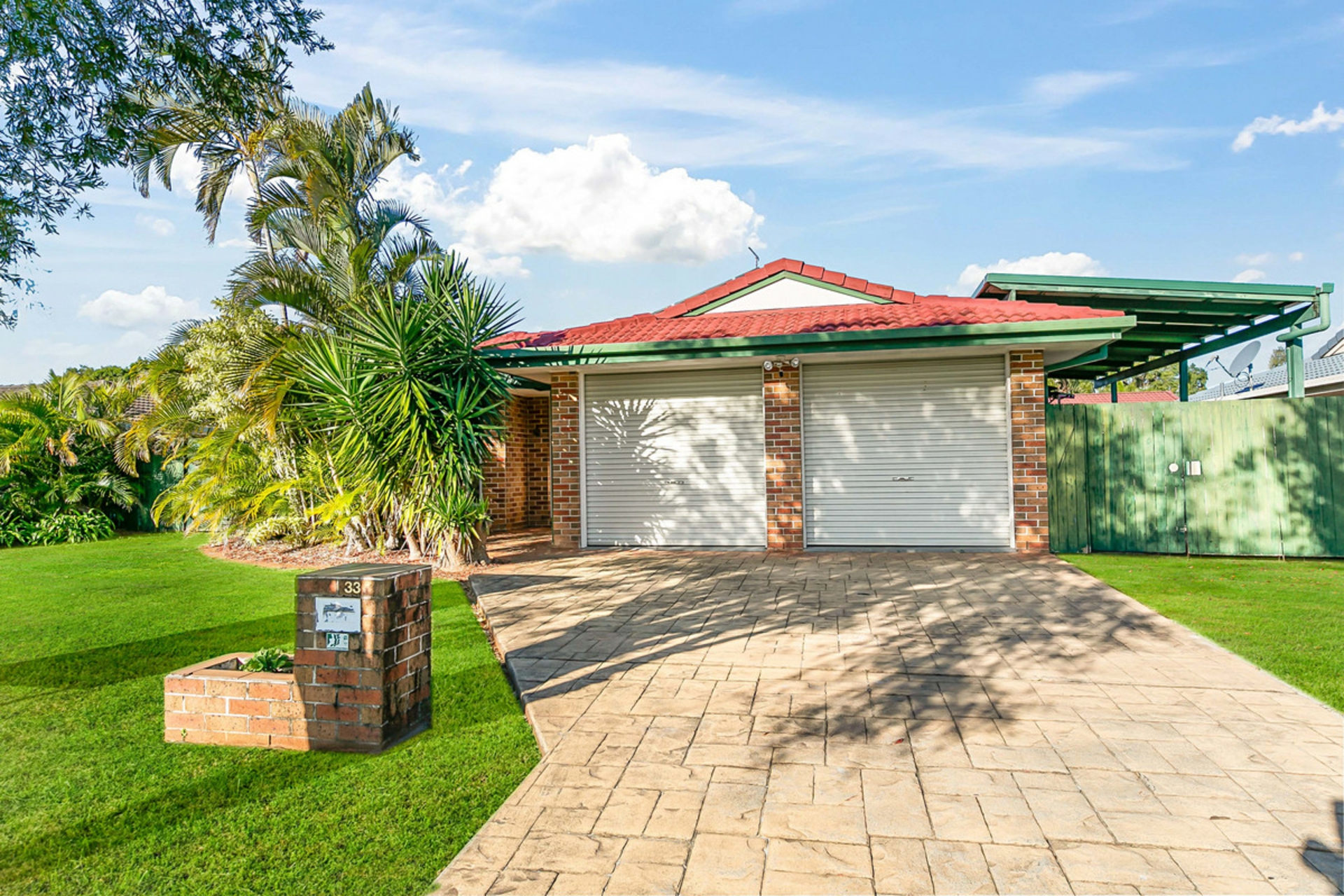 33 Seagull Street, Victoria Point