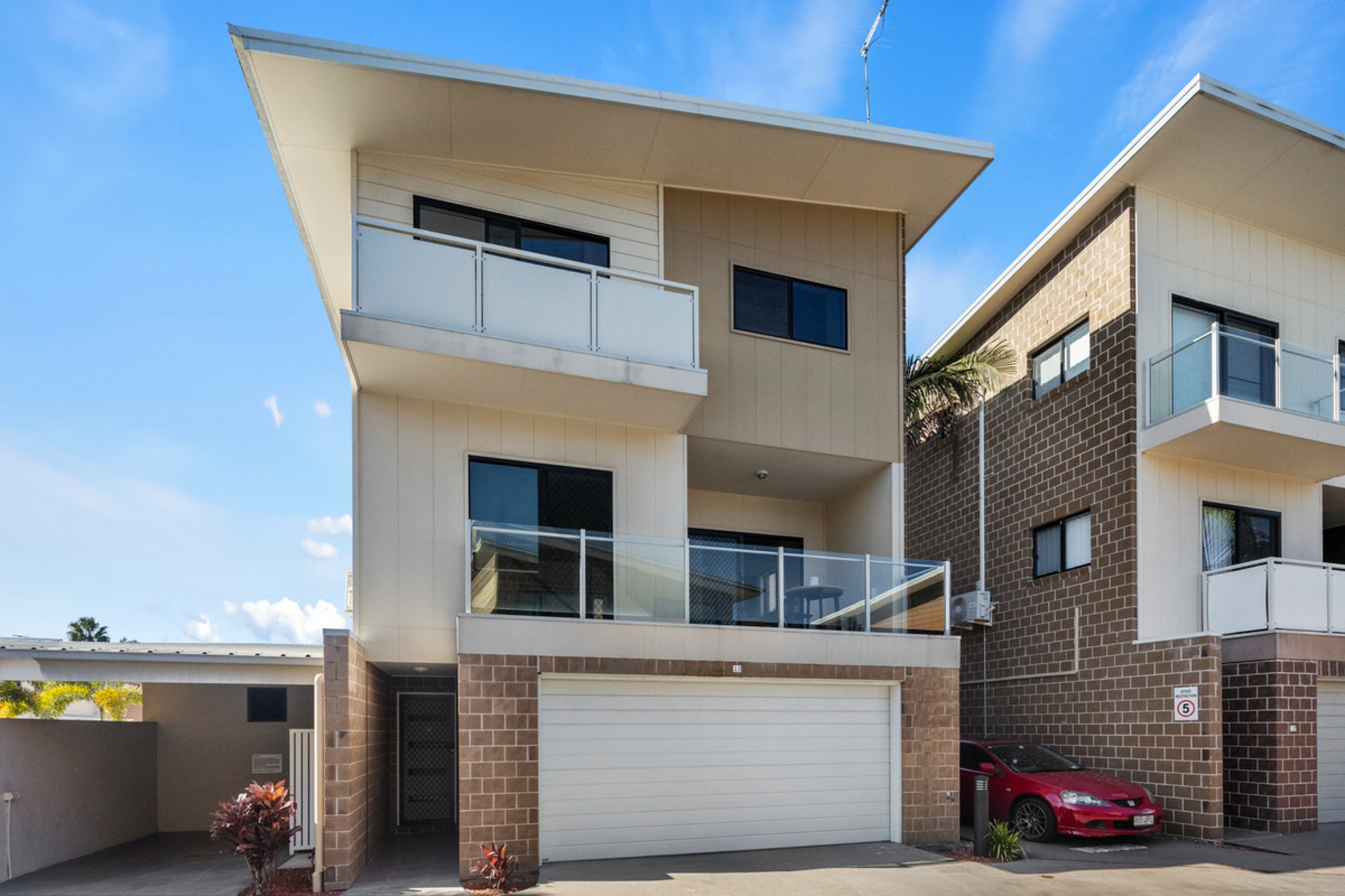 13/3 Grange Court, Capalaba
