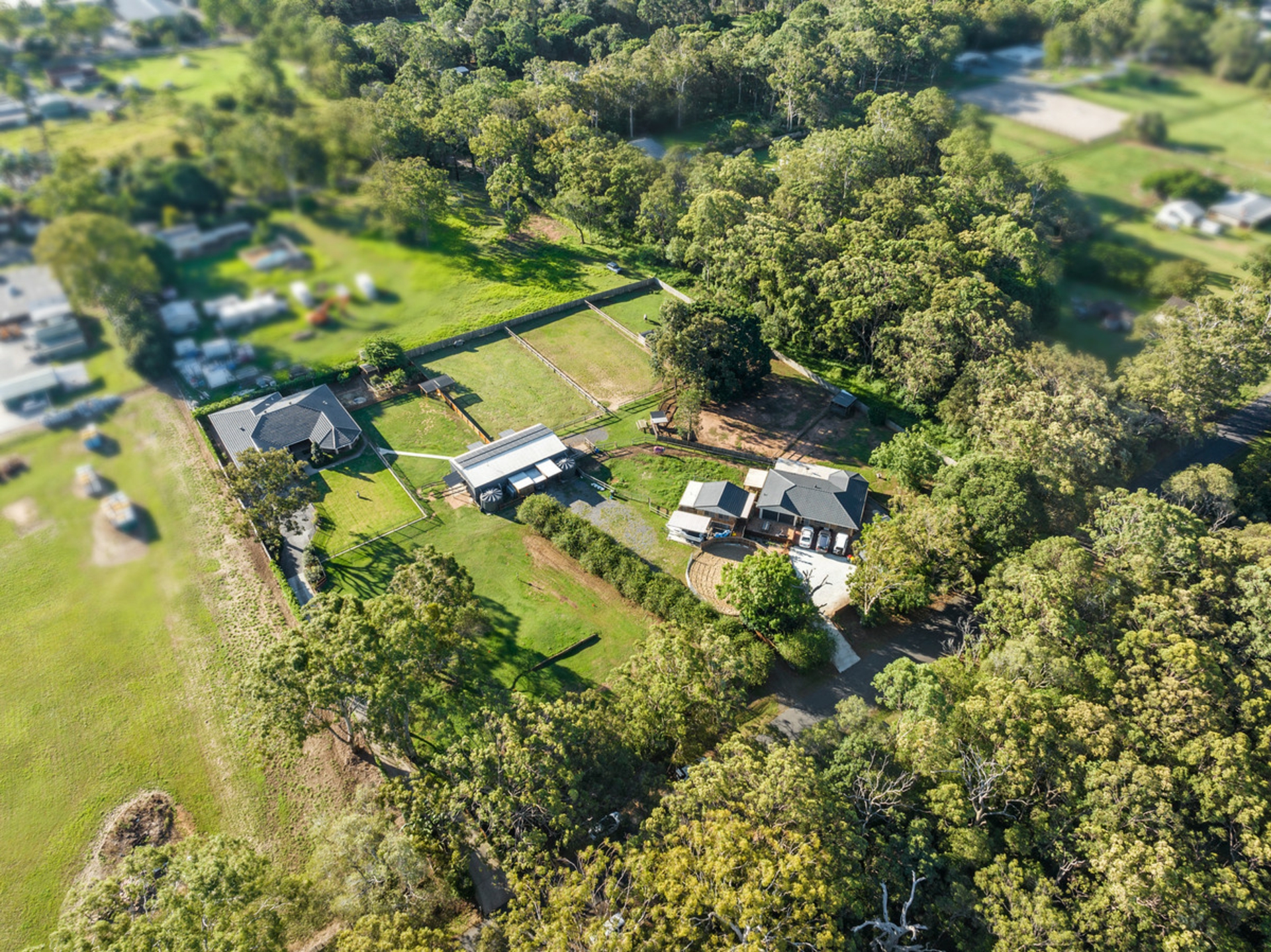 20 Camrose Street, CHANDLER