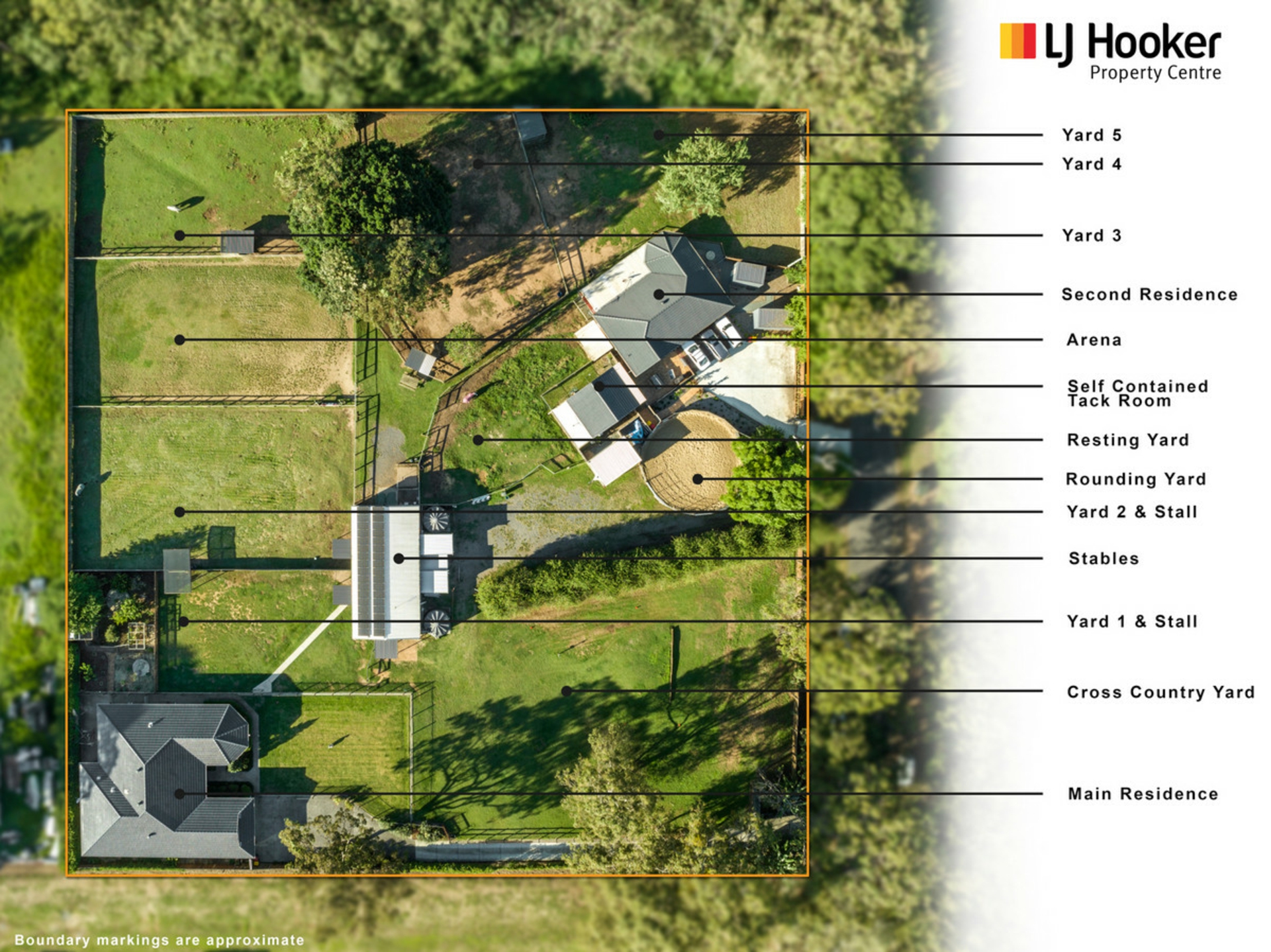 20 Camrose Street, CHANDLER