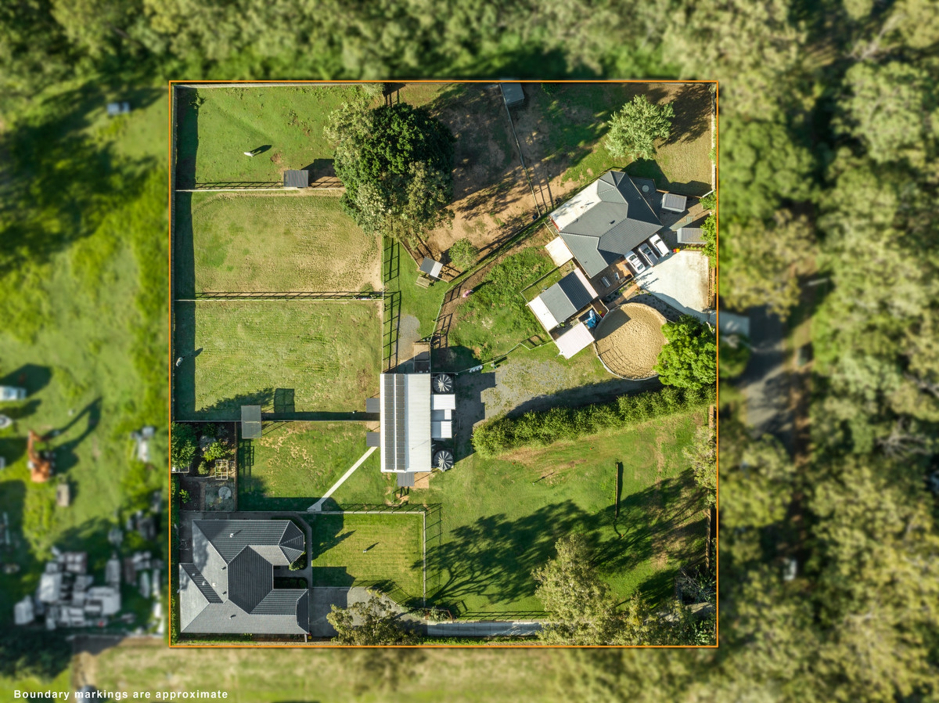 20 Camrose Street, CHANDLER