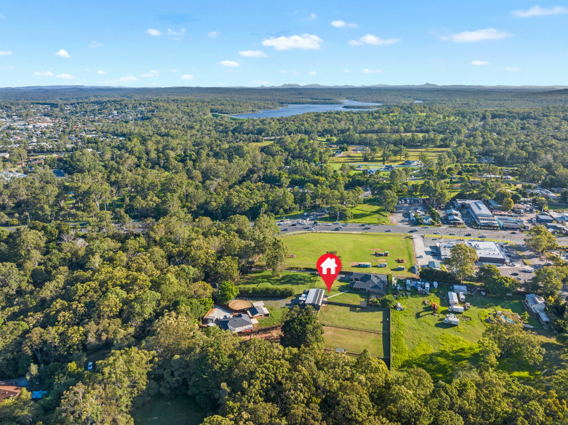 20 Camrose Street, CHANDLER