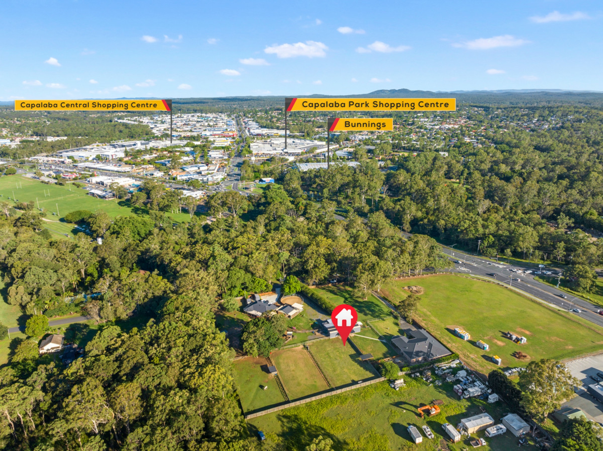 20 Camrose Street, CHANDLER