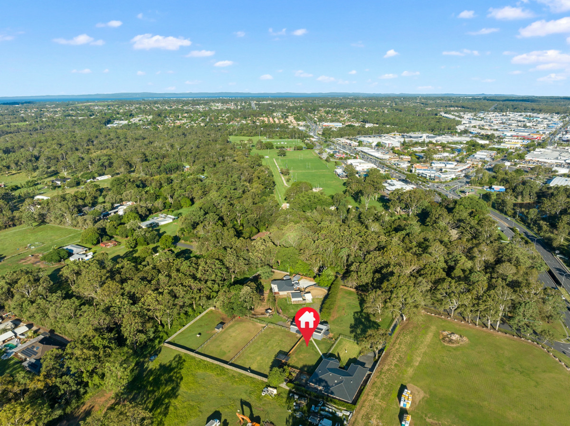 20 Camrose Street, CHANDLER