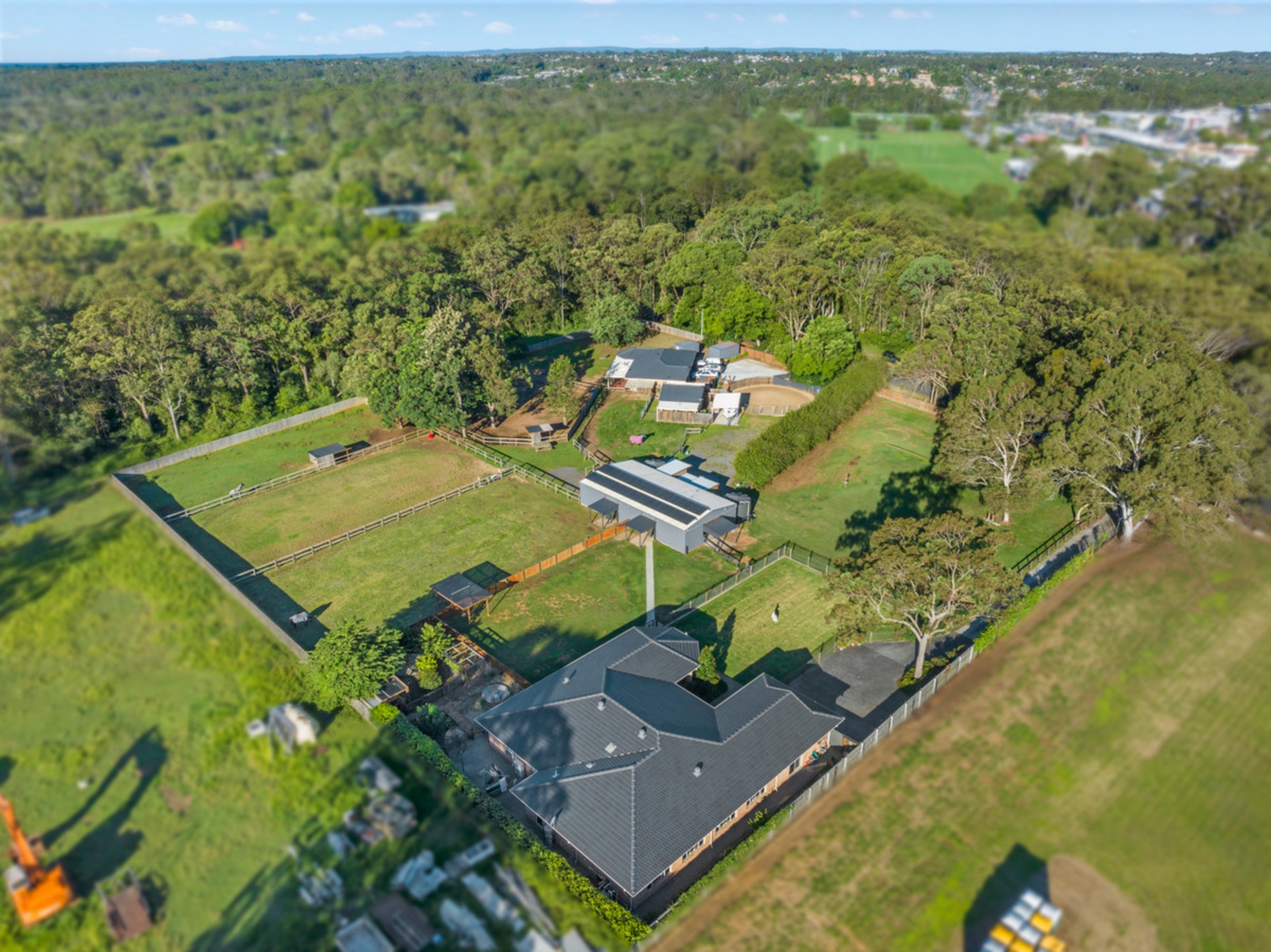 20 Camrose Street, CHANDLER