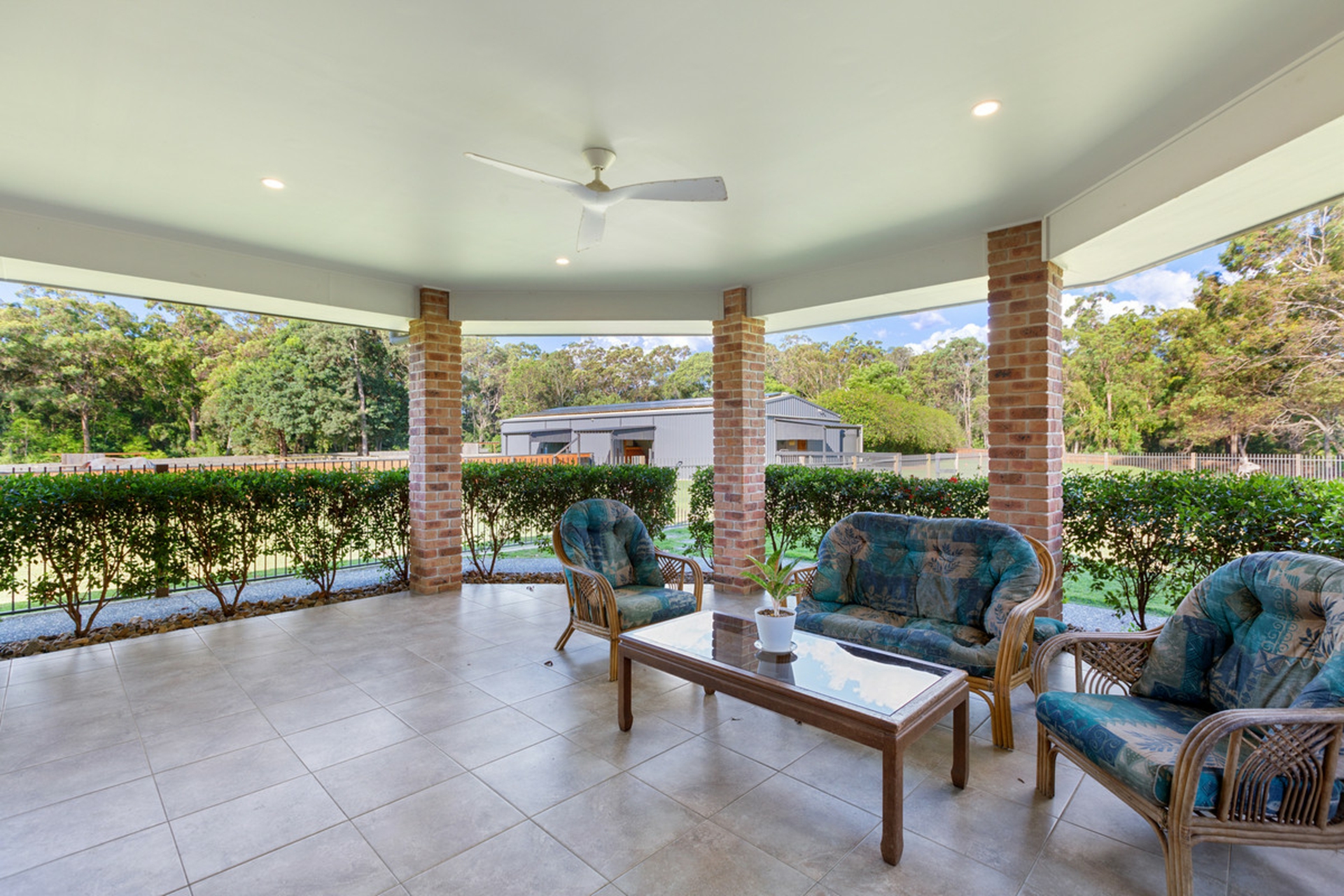 20 Camrose Street, CHANDLER