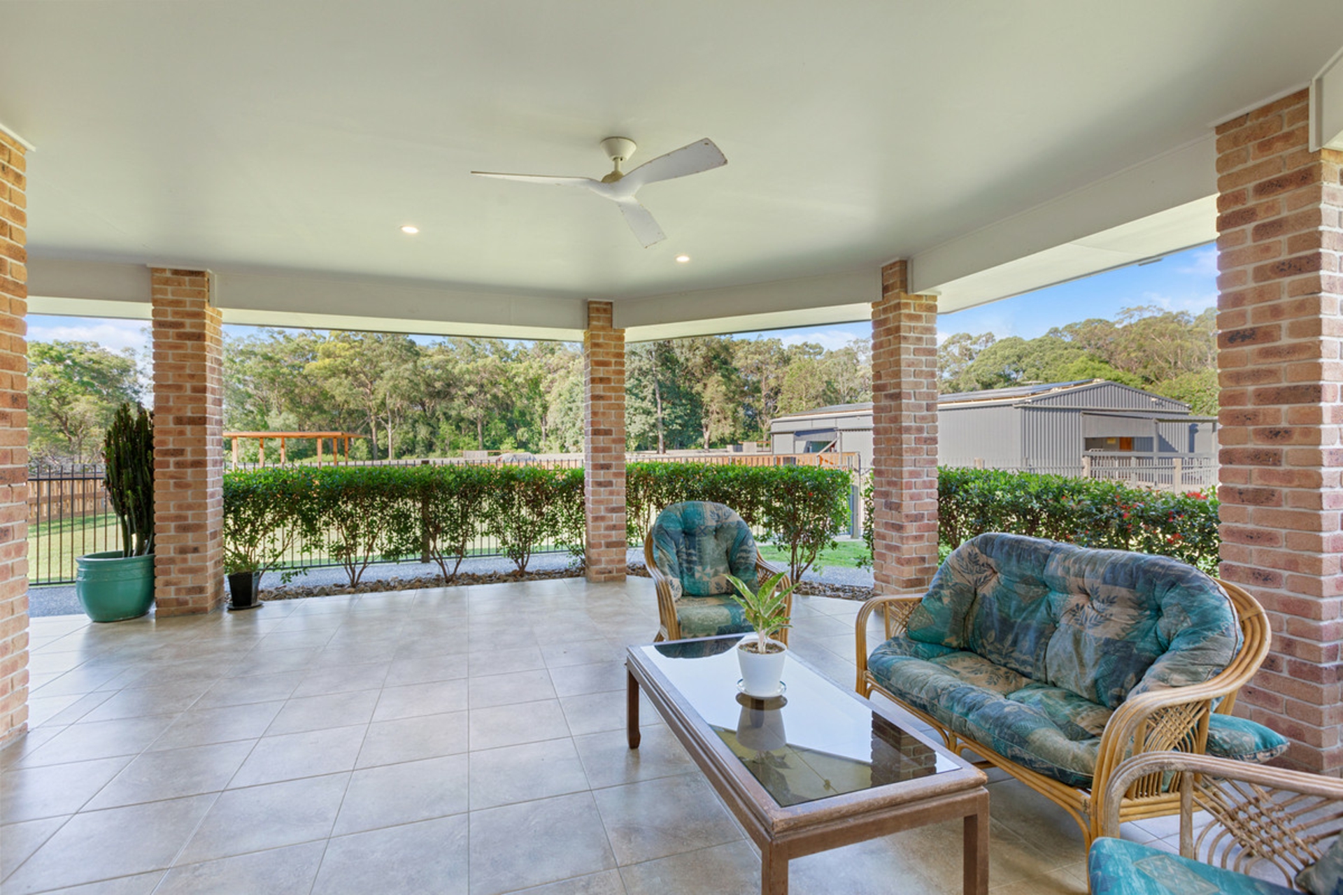 20 Camrose Street, CHANDLER