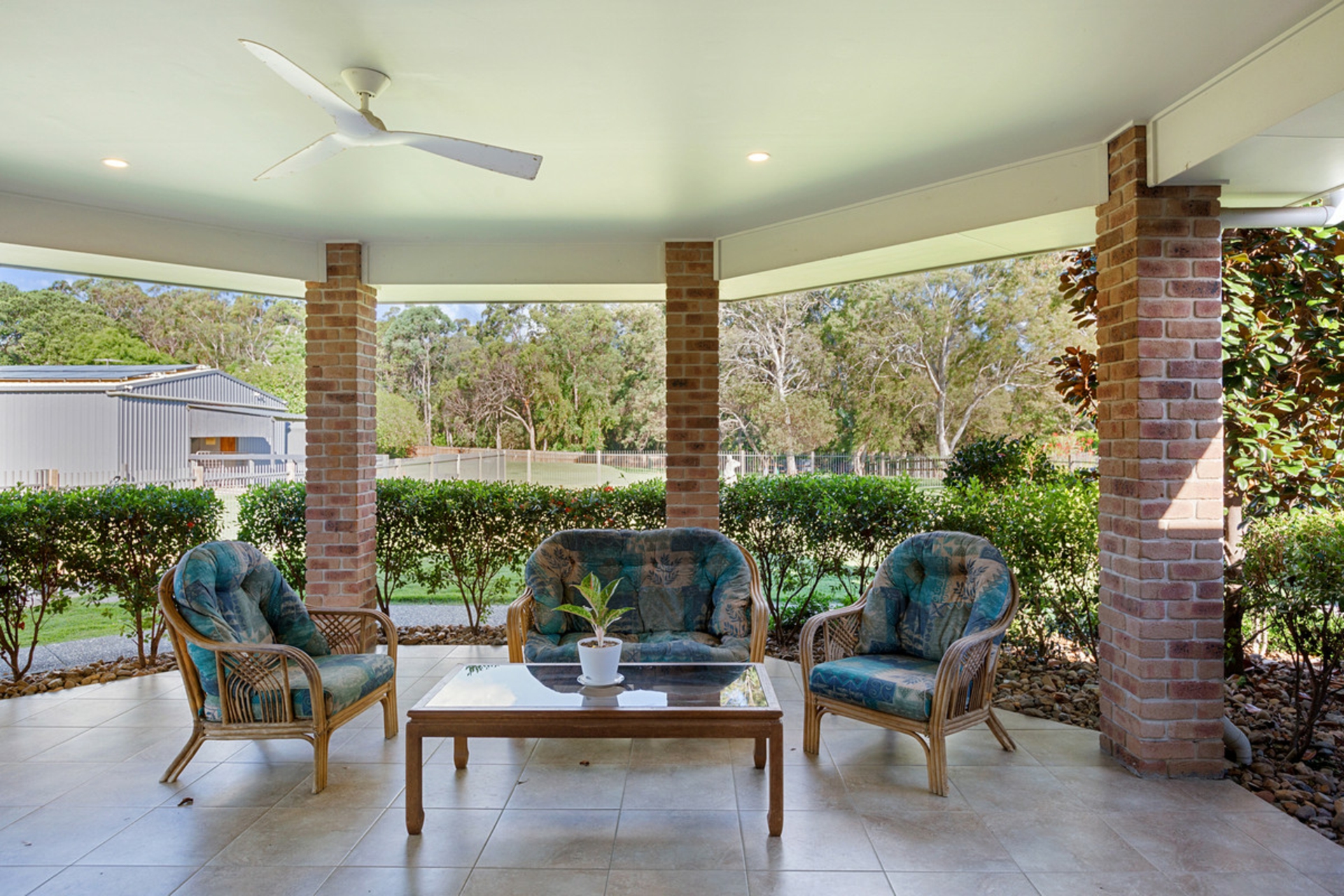 20 Camrose Street, CHANDLER