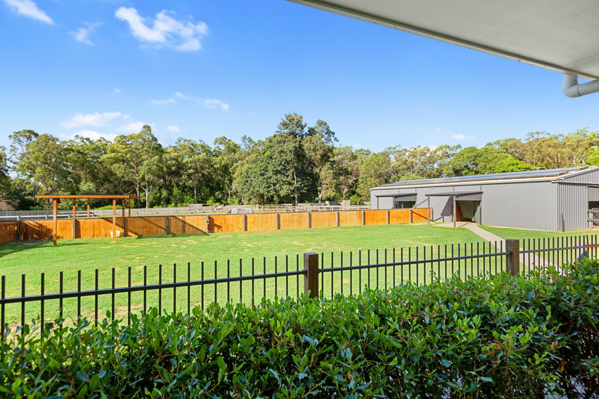 20 Camrose Street, CHANDLER