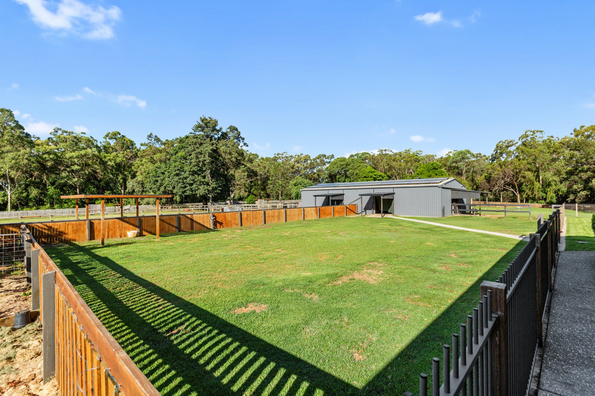 20 Camrose Street, CHANDLER