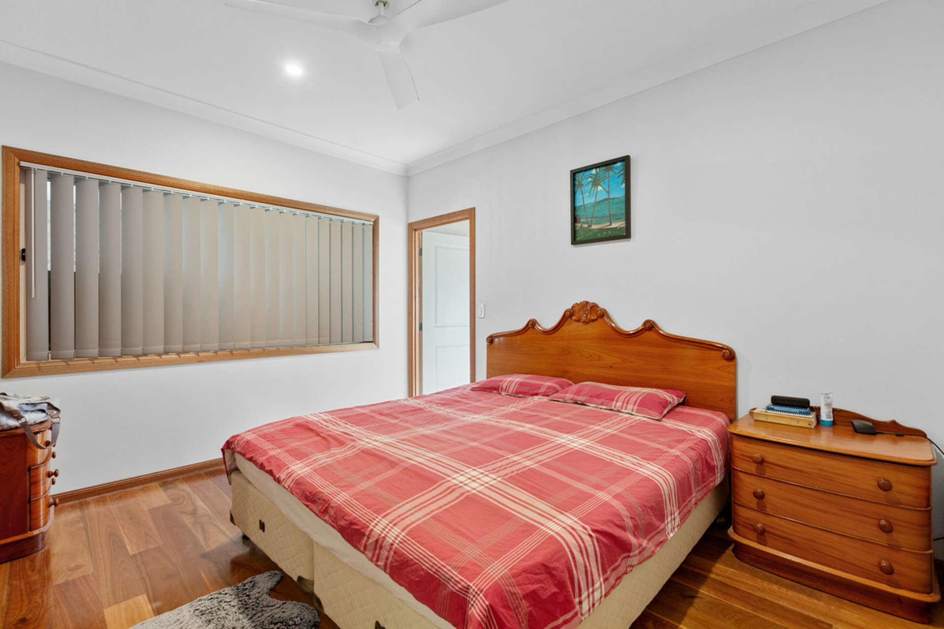 20 Camrose Street, CHANDLER