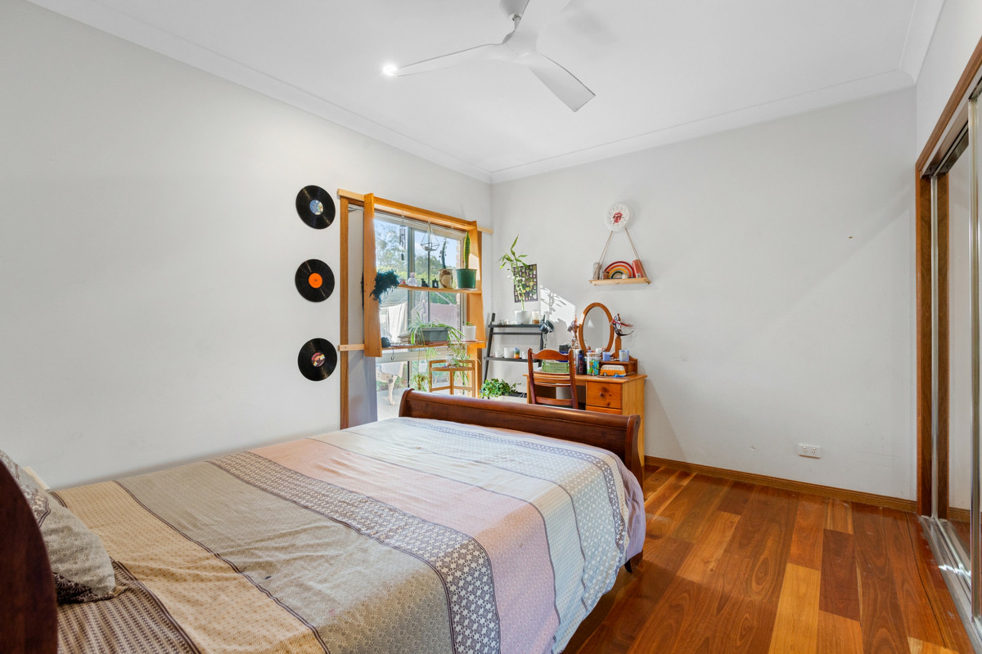 20 Camrose Street, CHANDLER