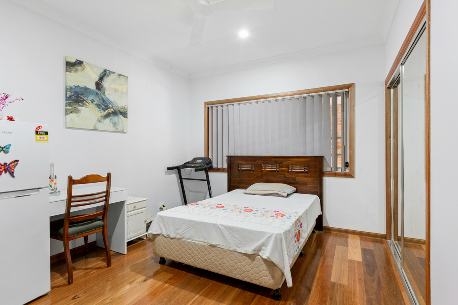 20 Camrose Street, CHANDLER