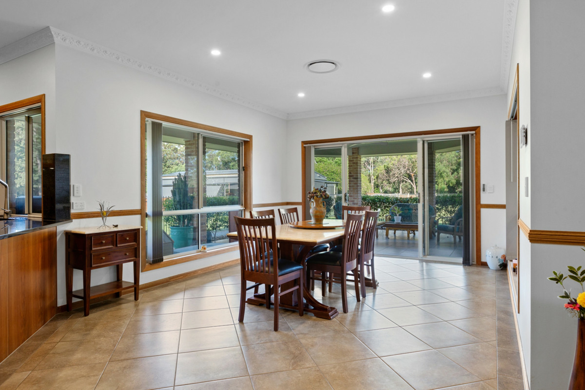 20 Camrose Street, CHANDLER